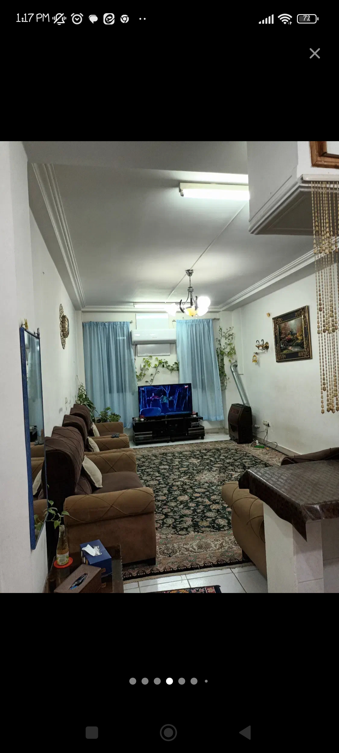 تصویر املاک 38055
