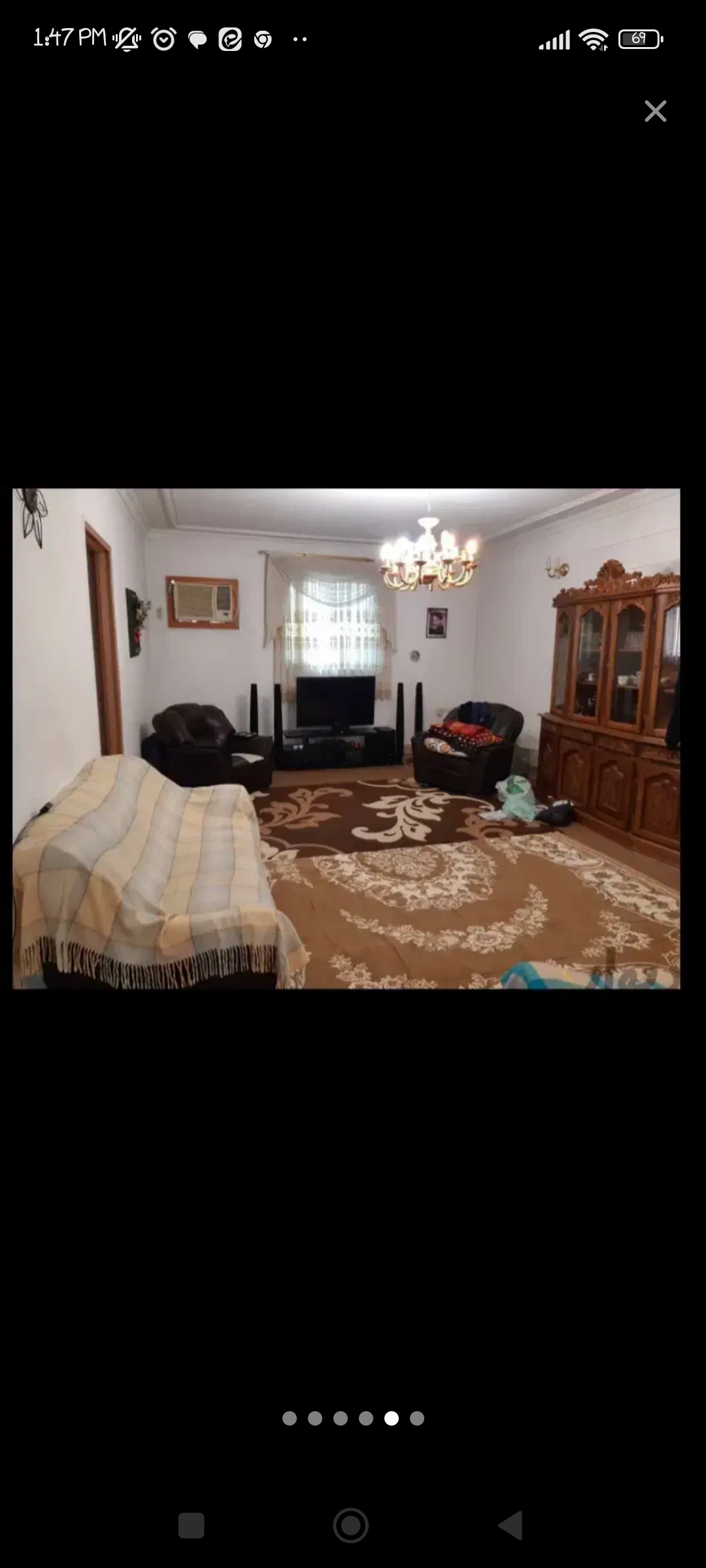 تصویر املاک 38092