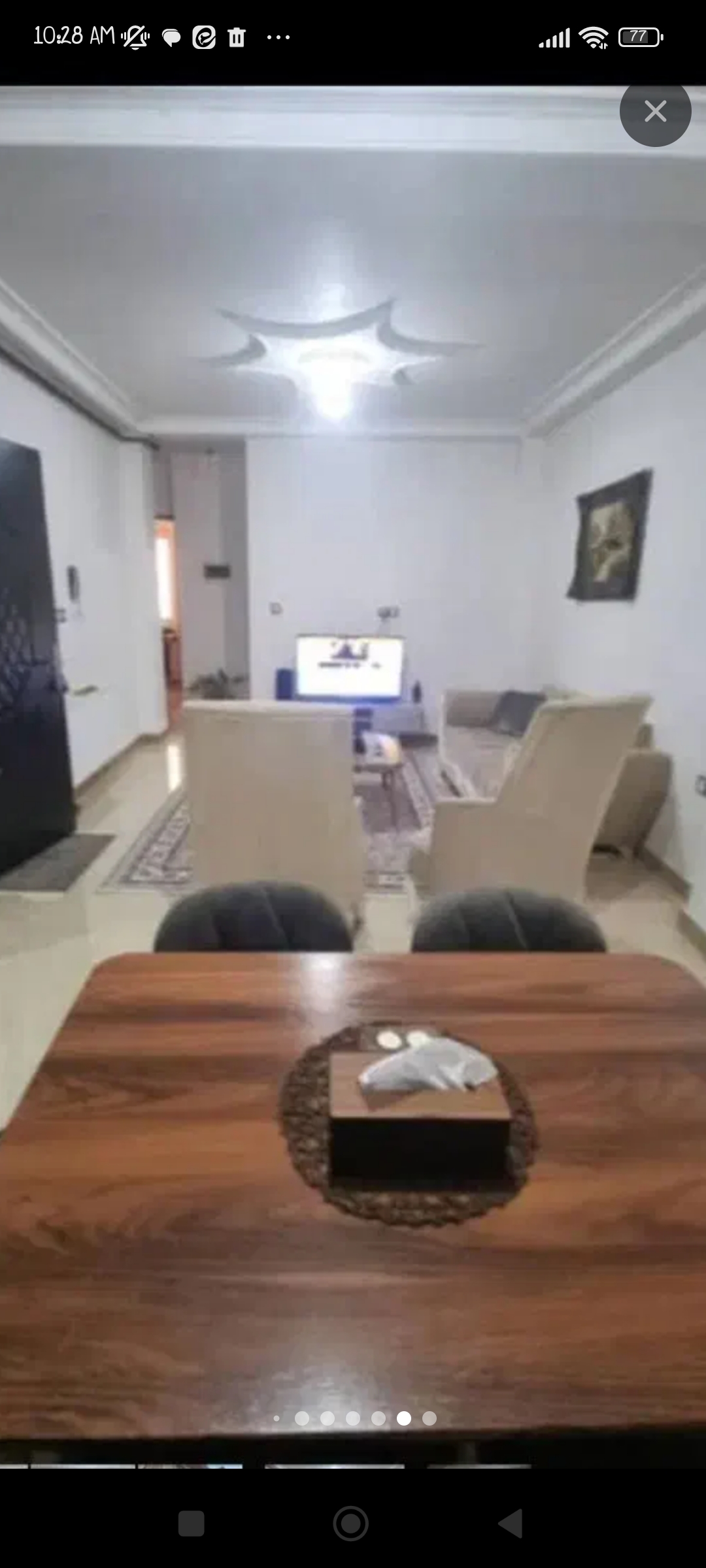 تصویر املاک 38143