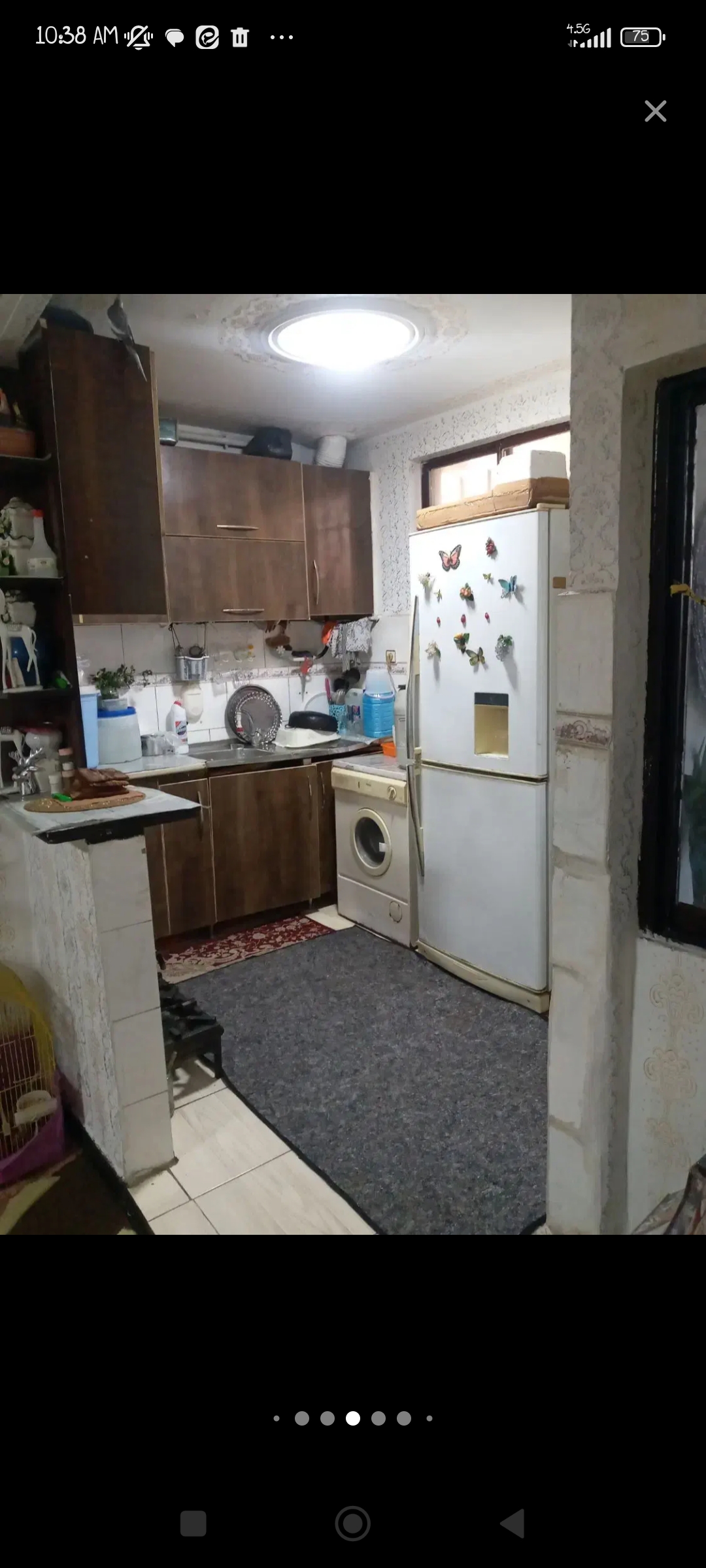 تصویر املاک 38168