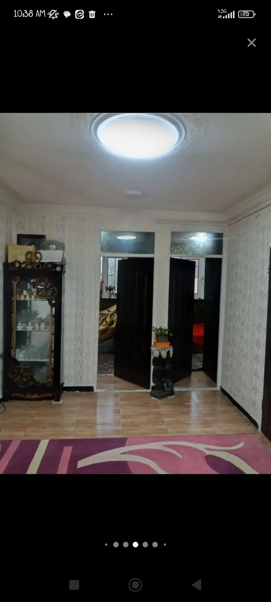 تصویر املاک 38169