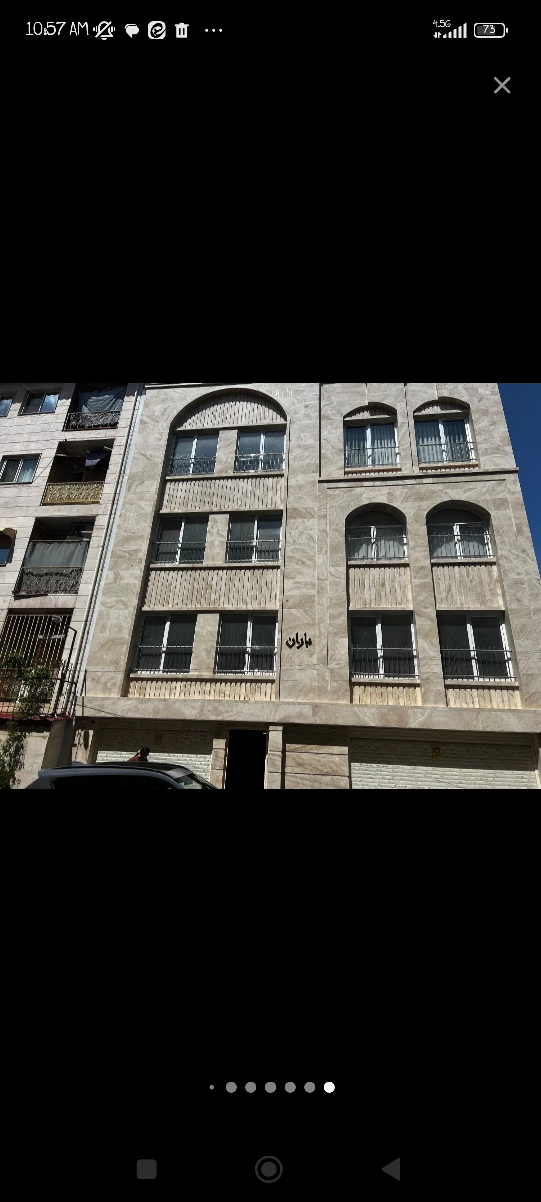 تصویر املاک 38174