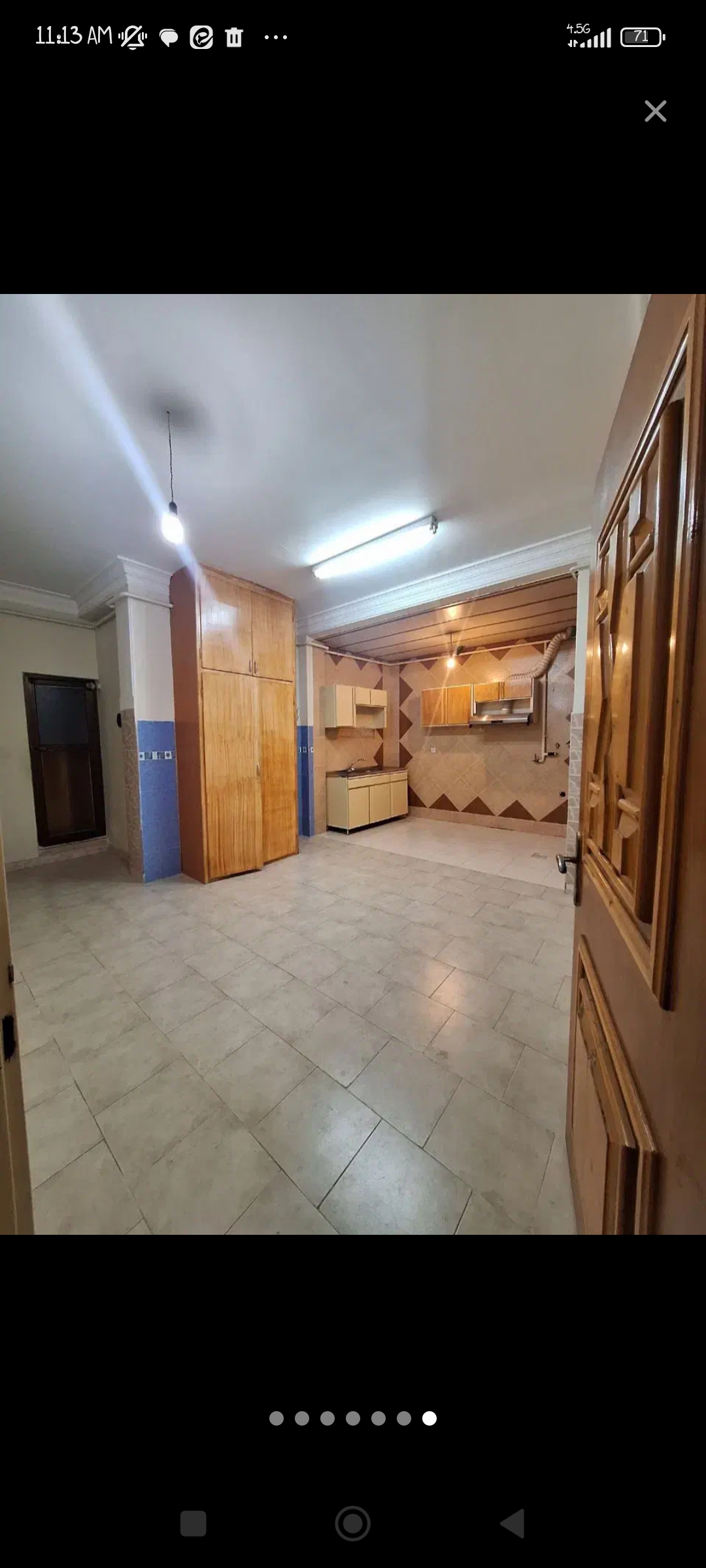 تصویر املاک 38210