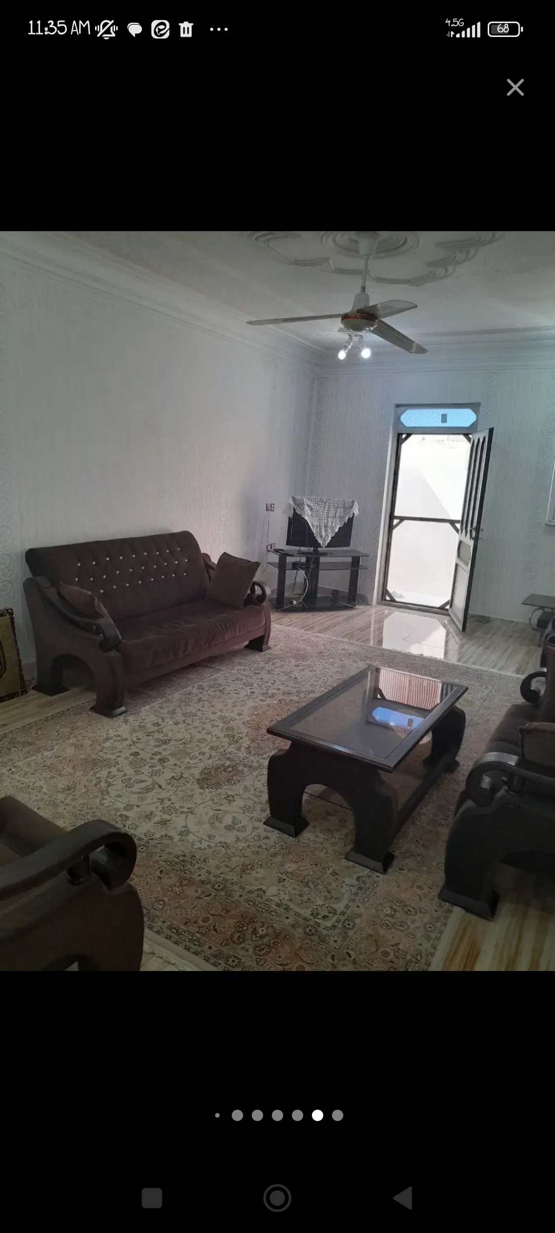 تصویر املاک 38223