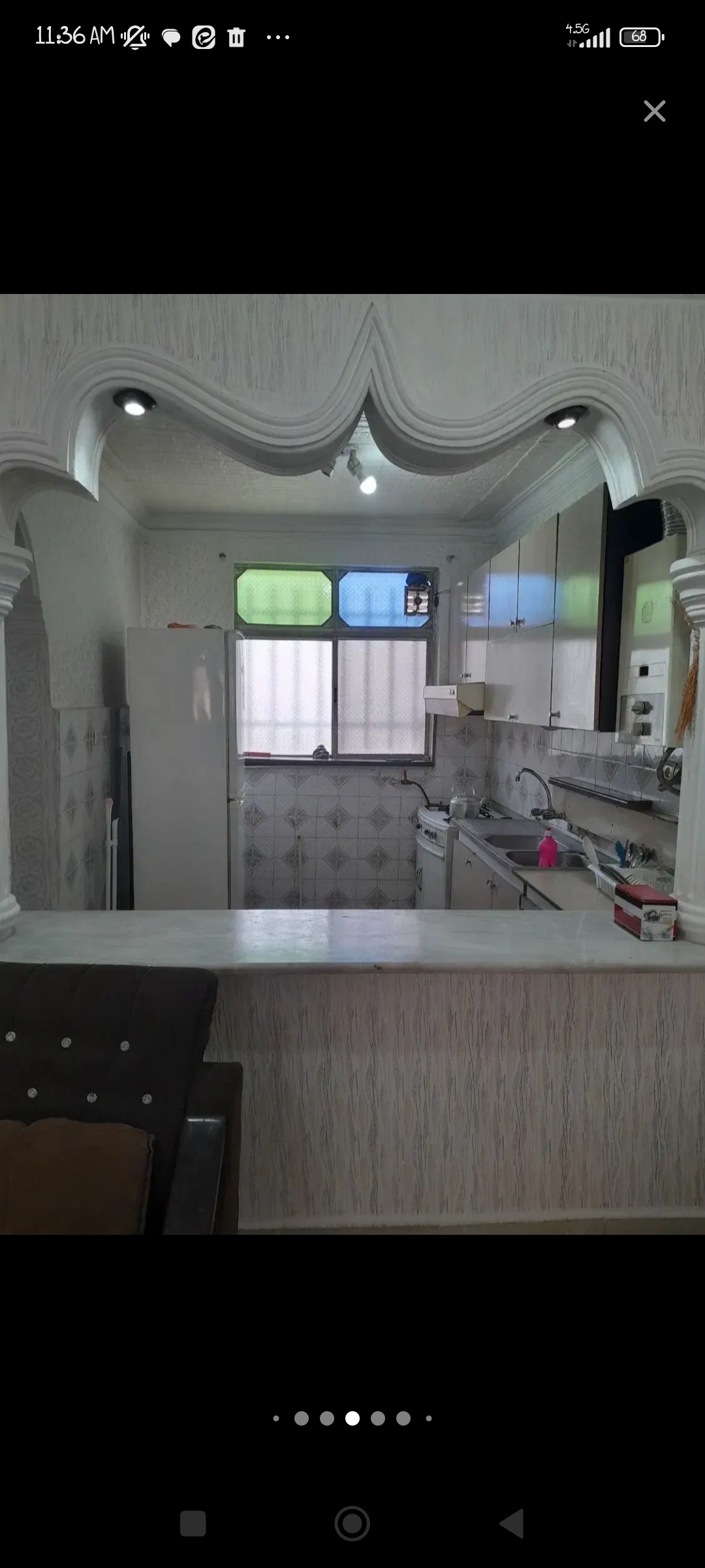 تصویر املاک 38225
