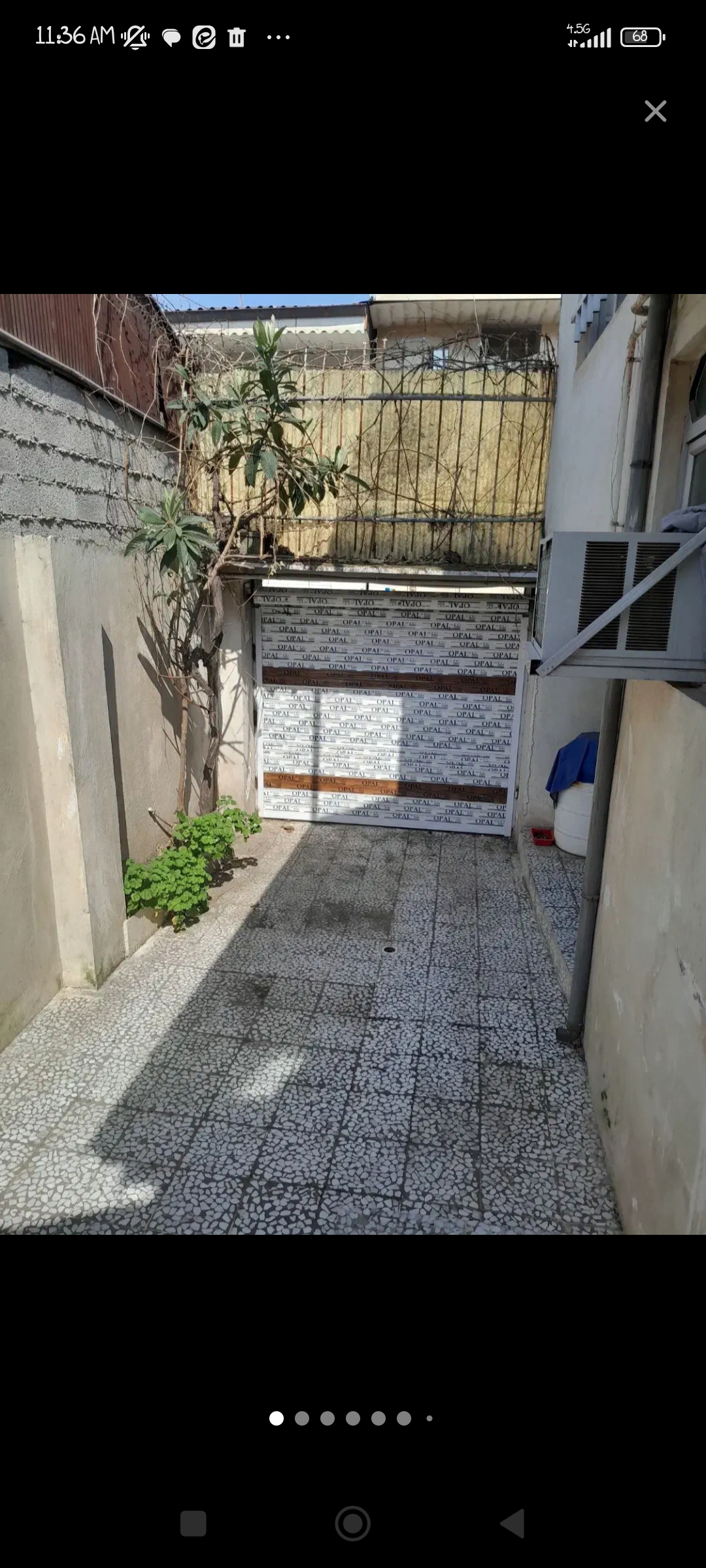 تصویر املاک 38226