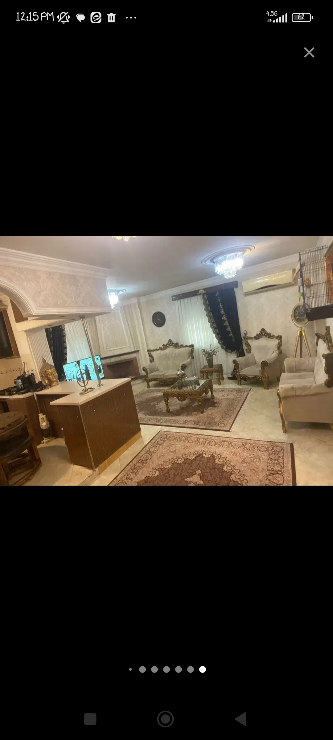 تصویر املاک 38277