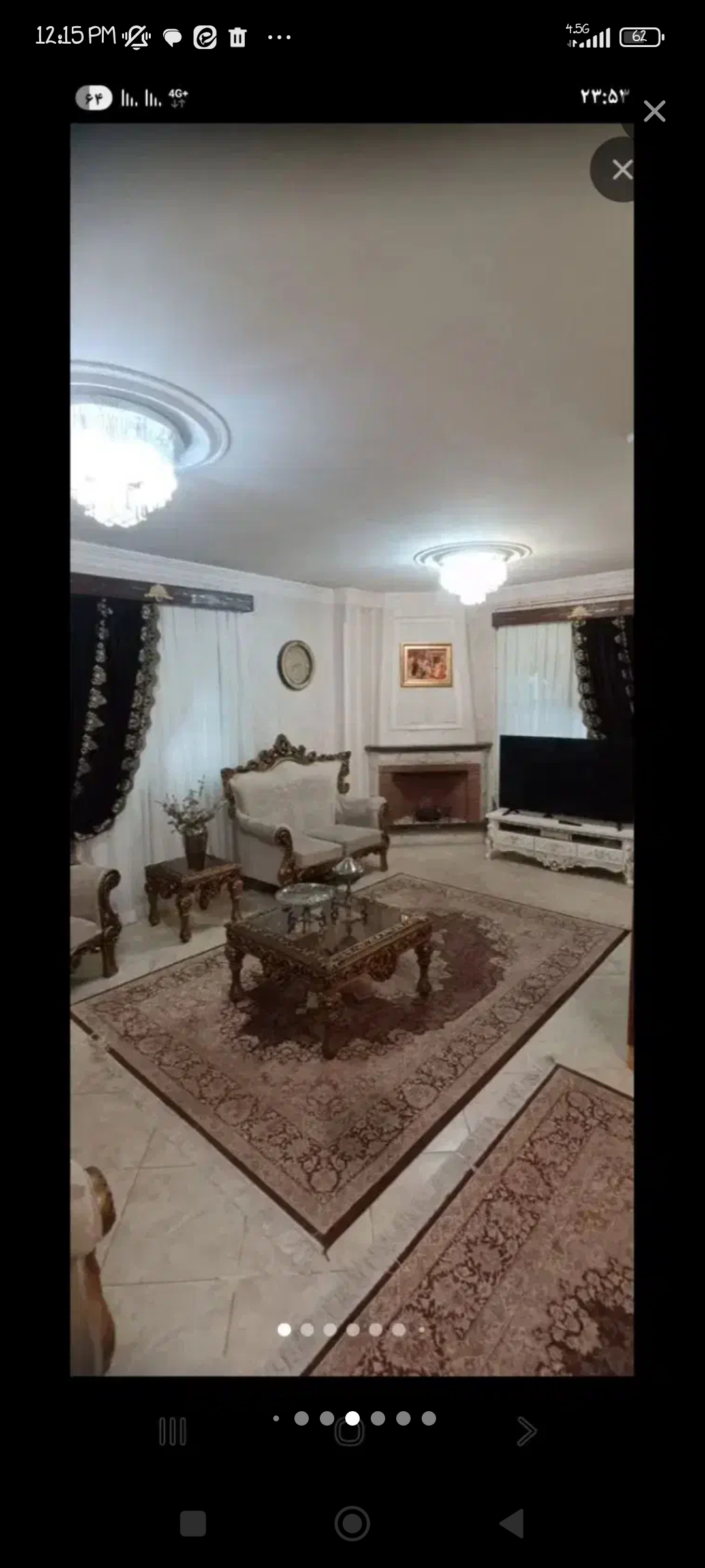 تصویر املاک 38279