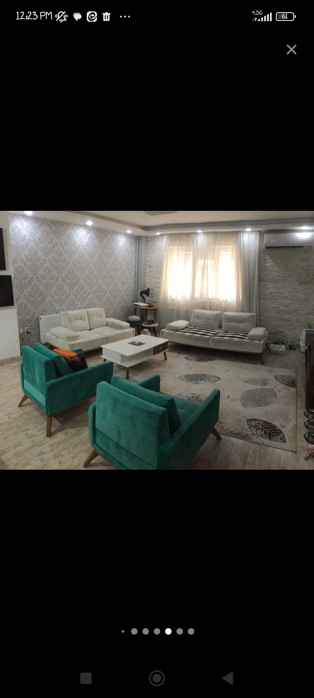 تصویر املاک 38285