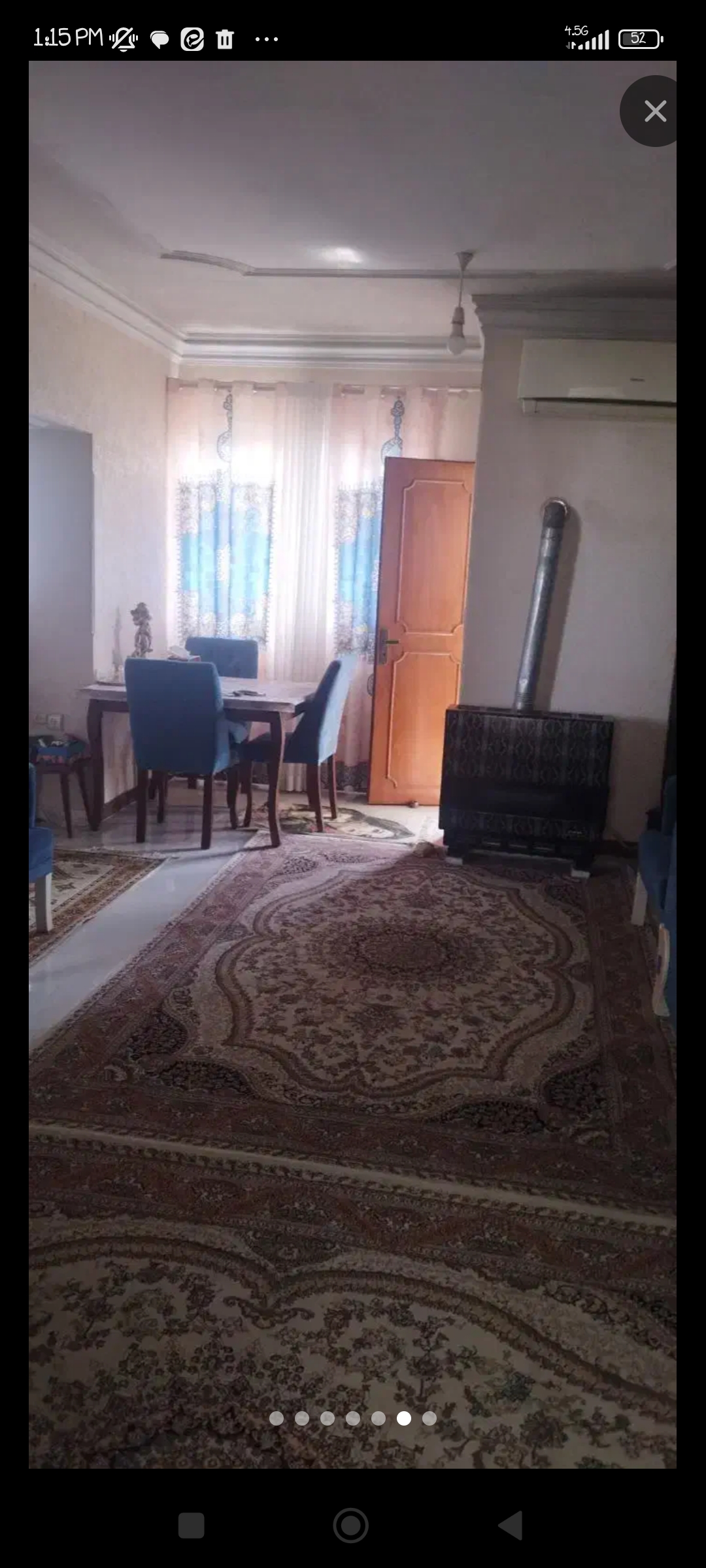 تصویر املاک 38372