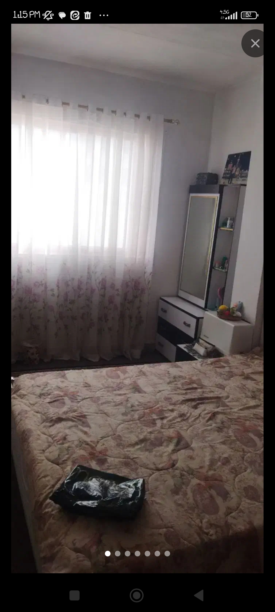 تصویر املاک 38374