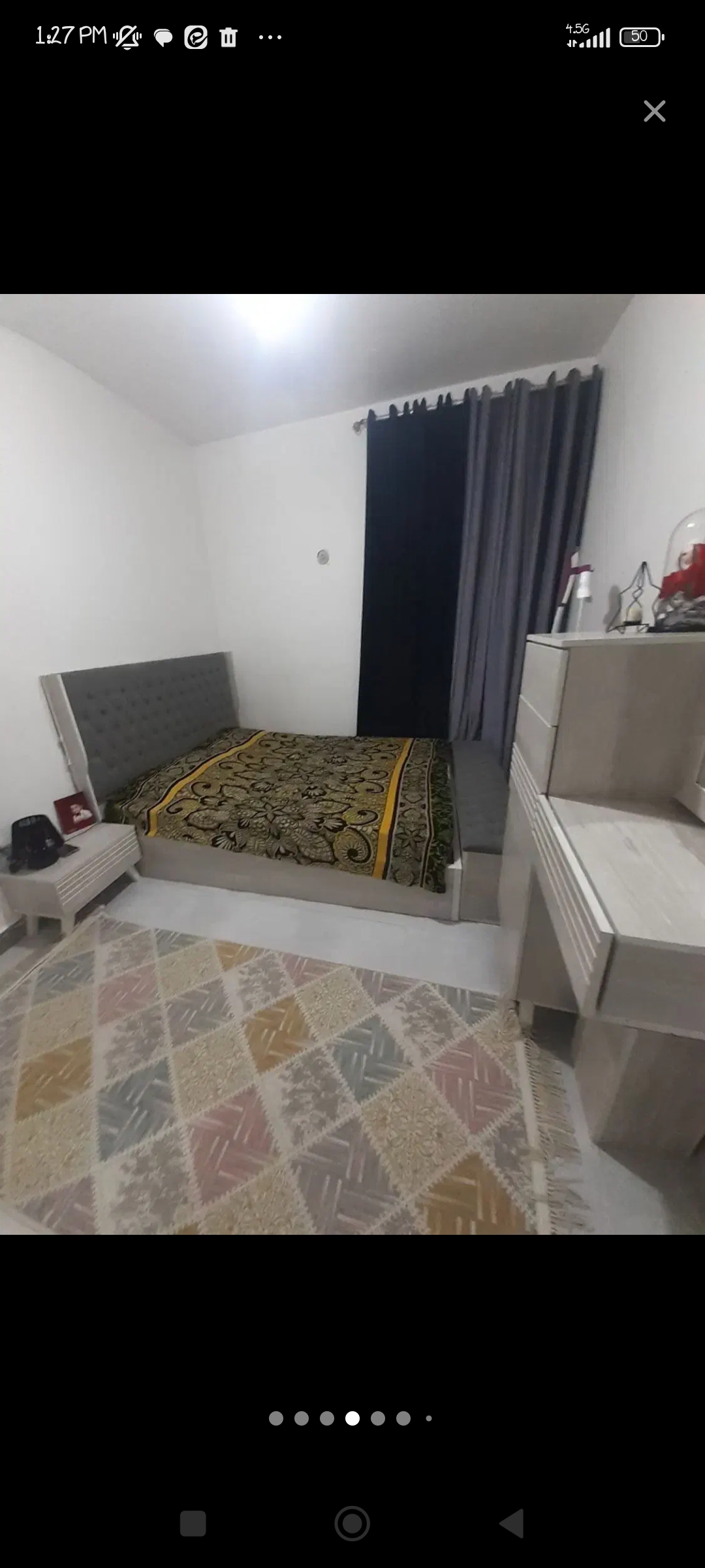 تصویر املاک 38383