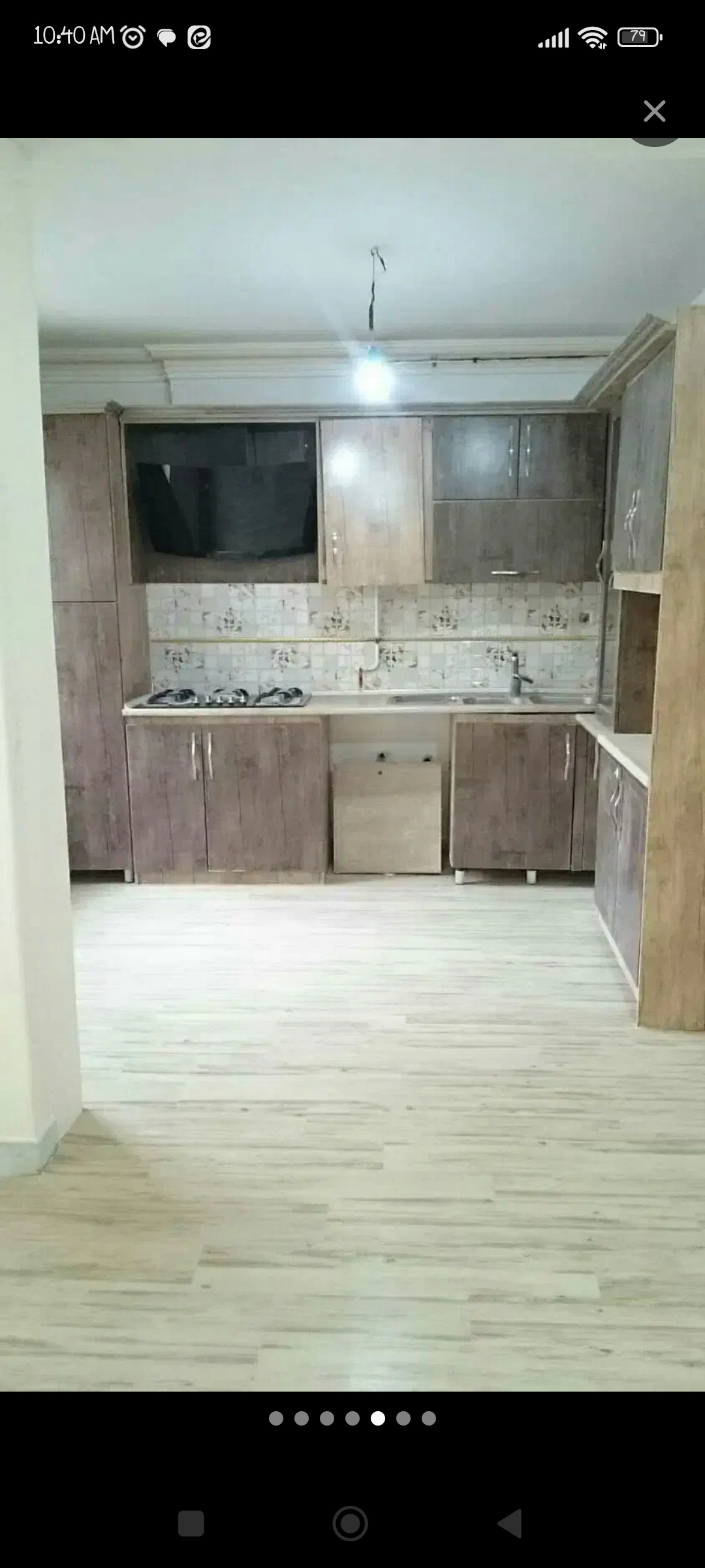 تصویر املاک 38524