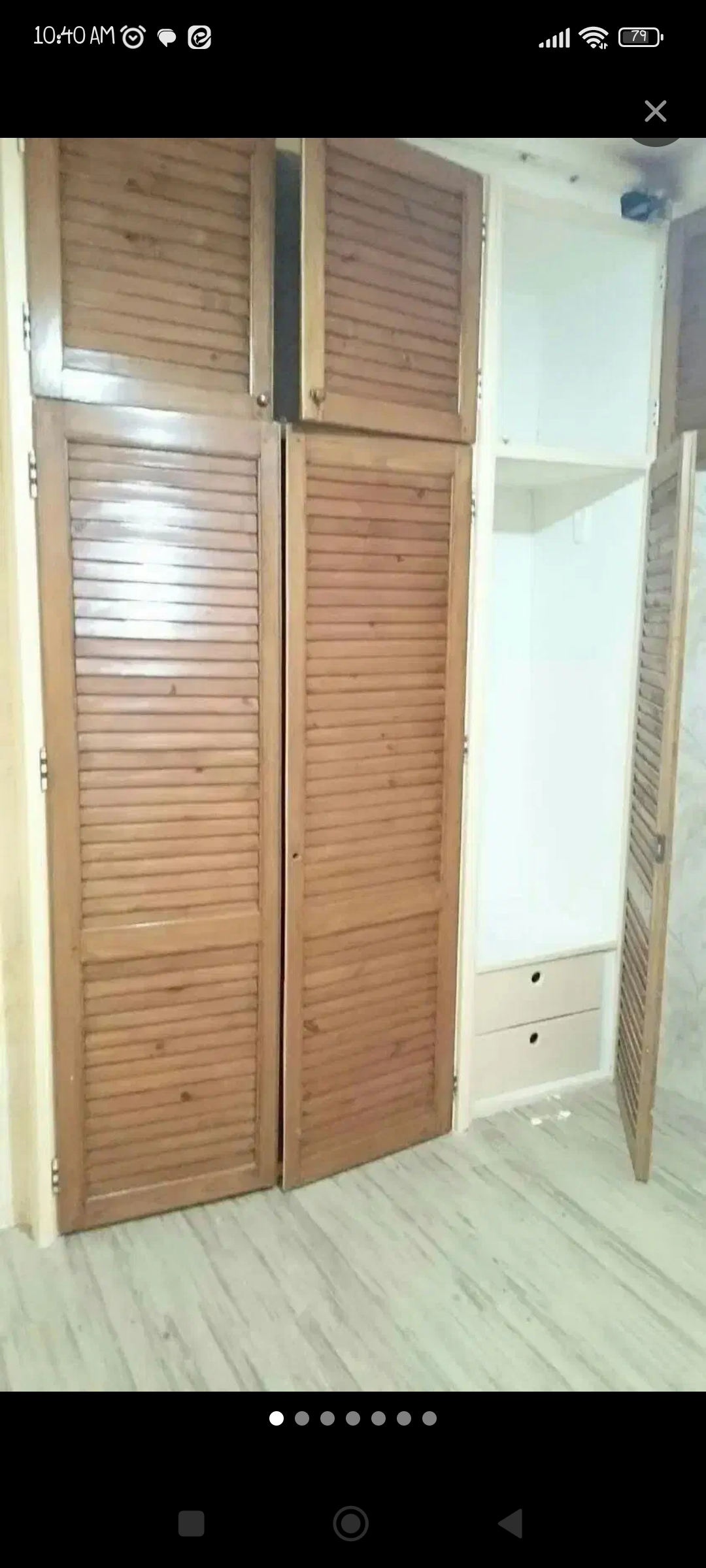 تصویر املاک 38525