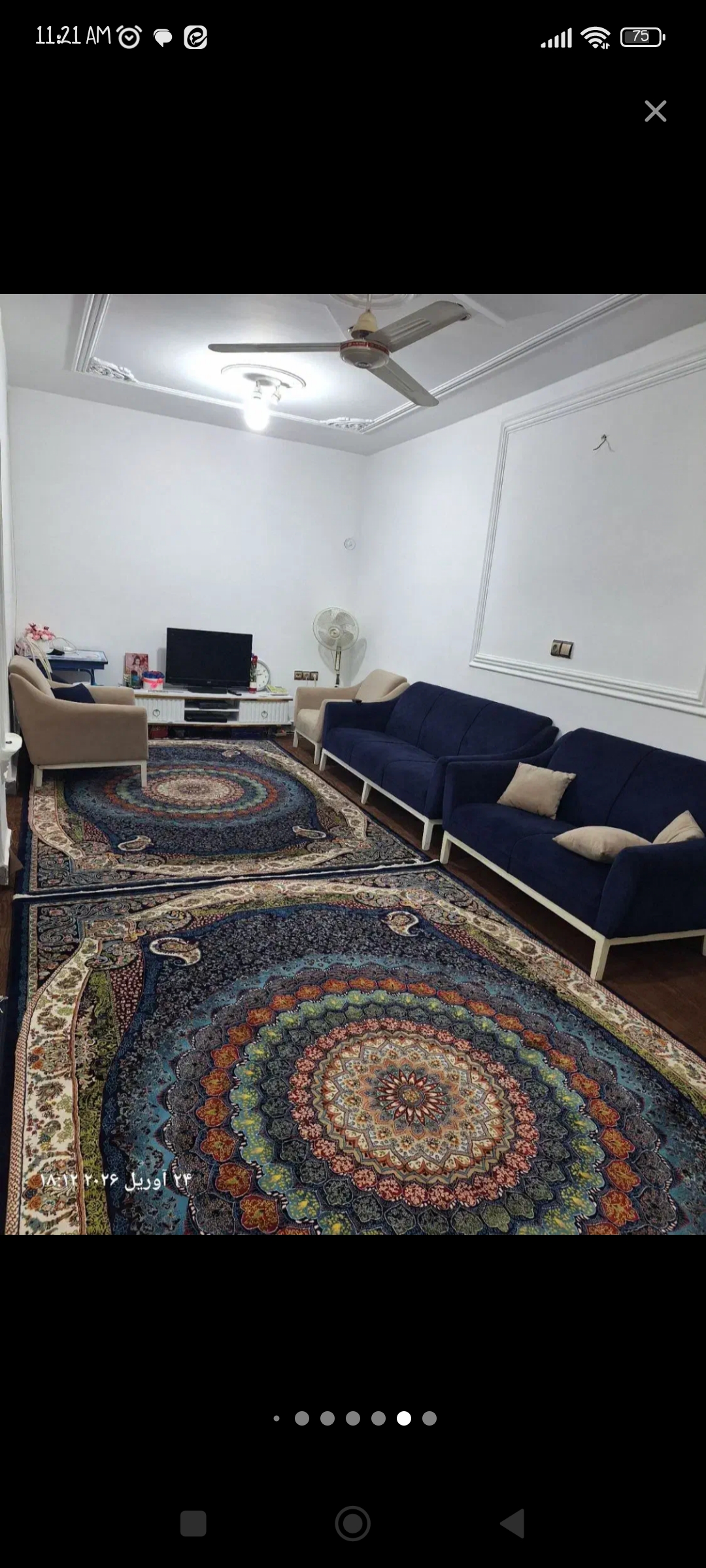 تصویر املاک 38562