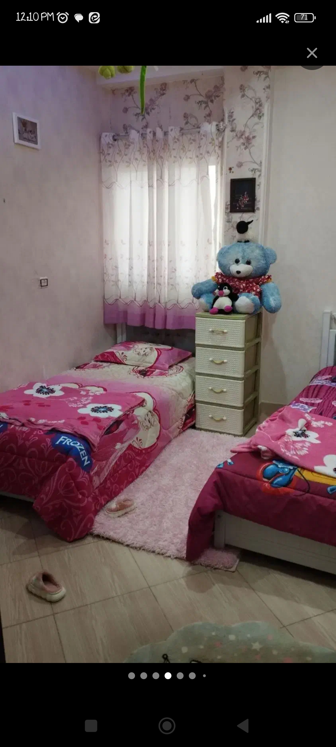 تصویر املاک 38592