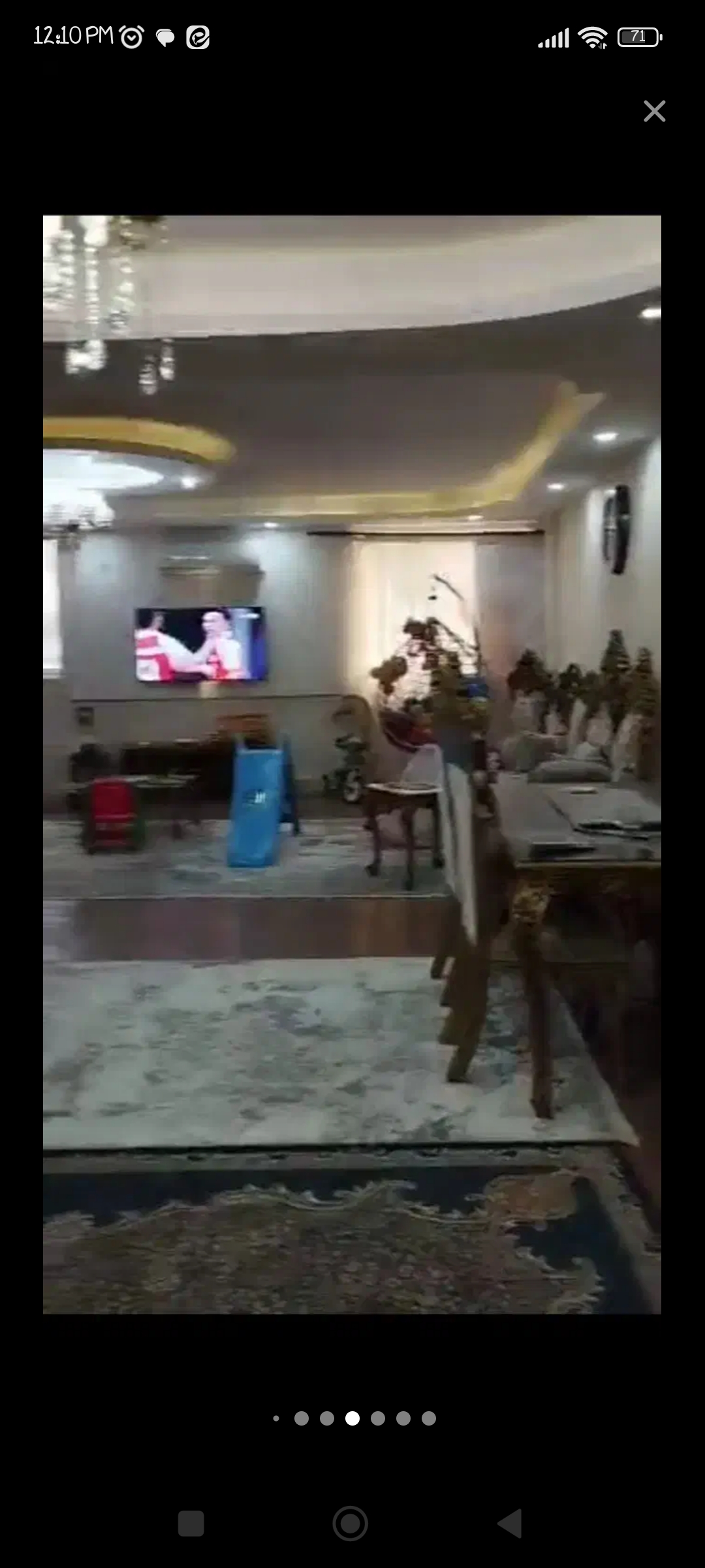 تصویر املاک 38593