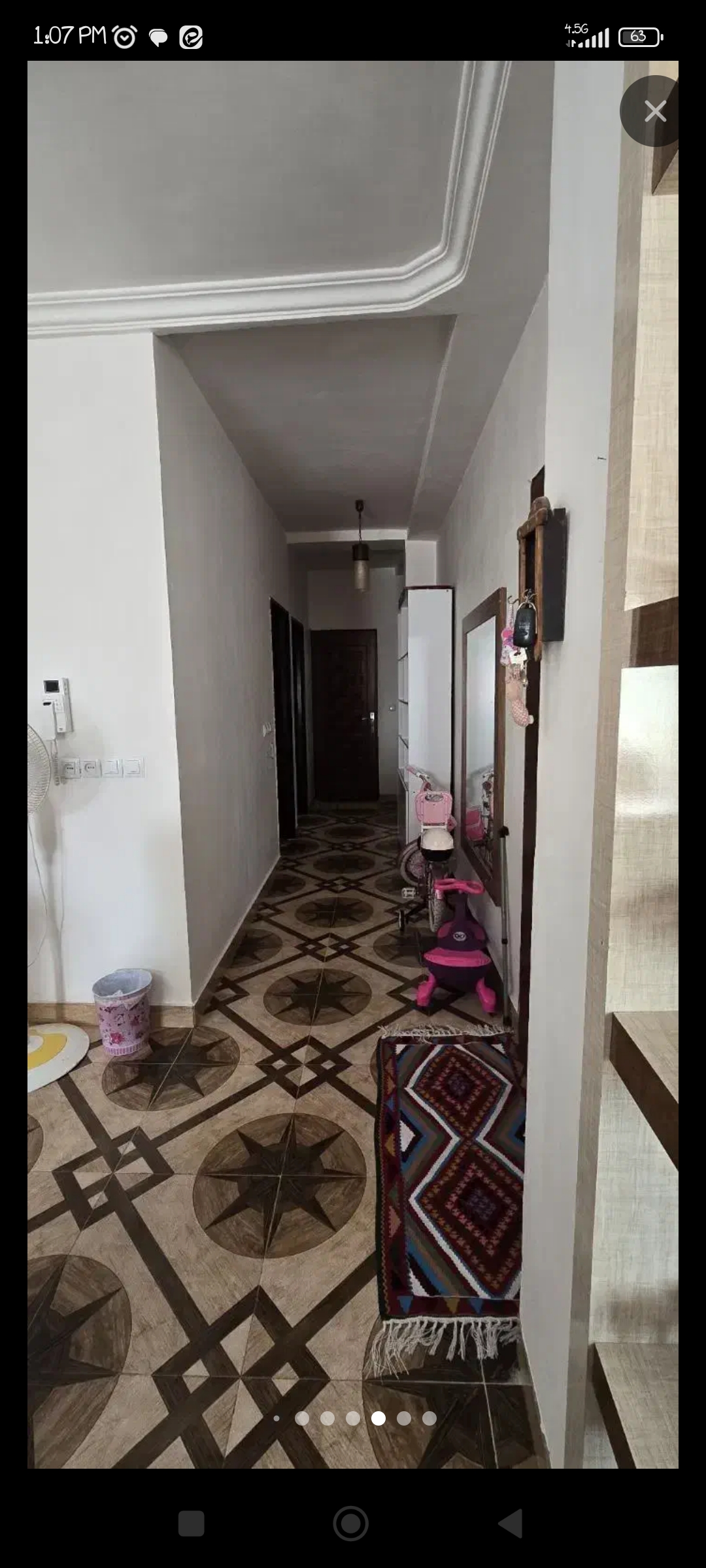 تصویر املاک 38709