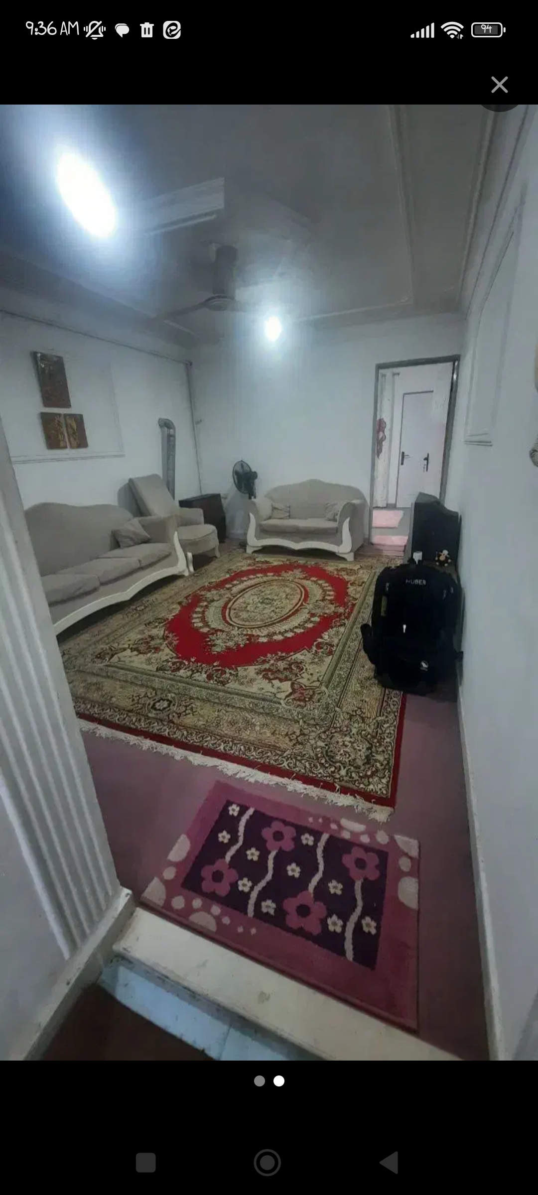 تصویر املاک 38793