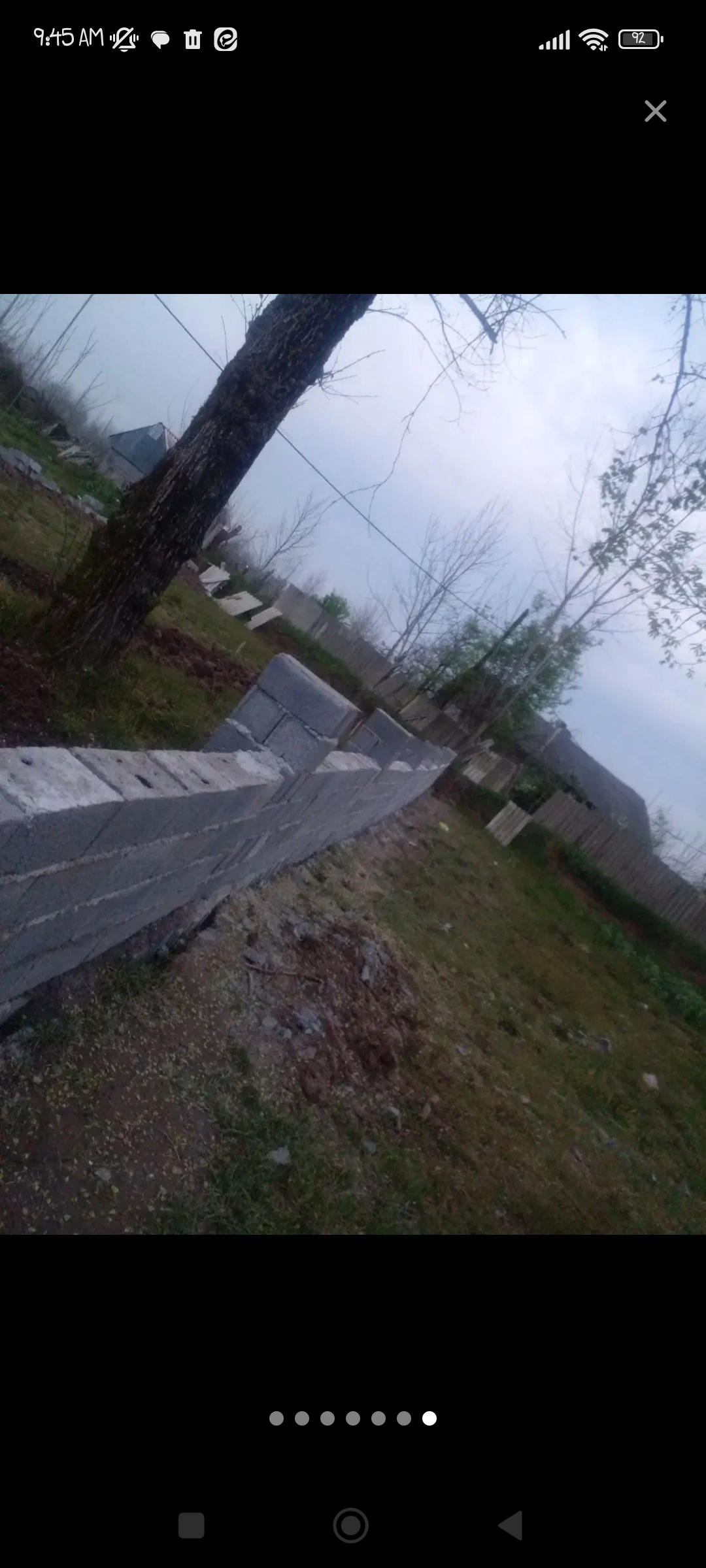 تصویر املاک 38803