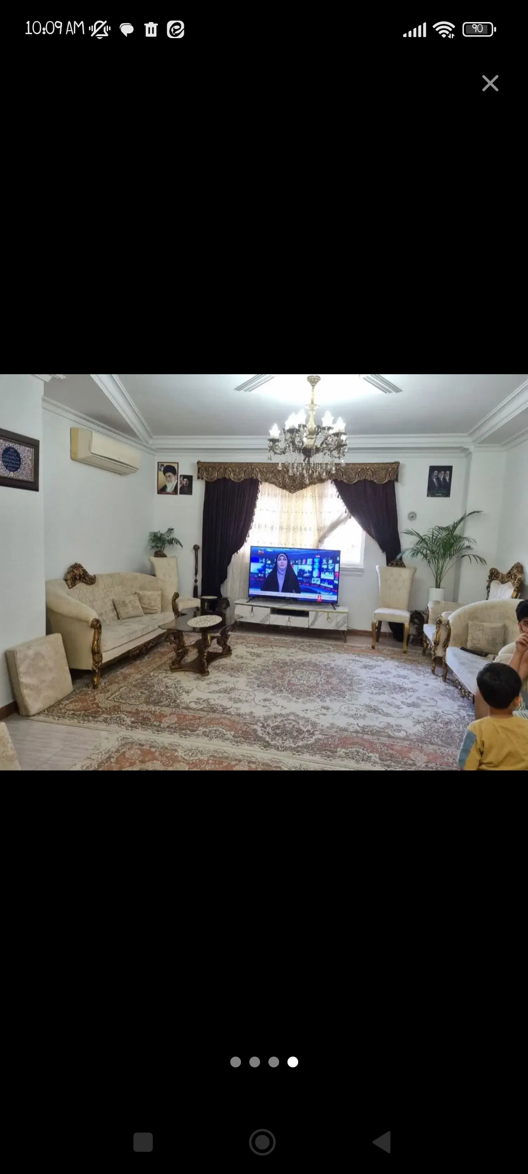تصویر املاک 38845