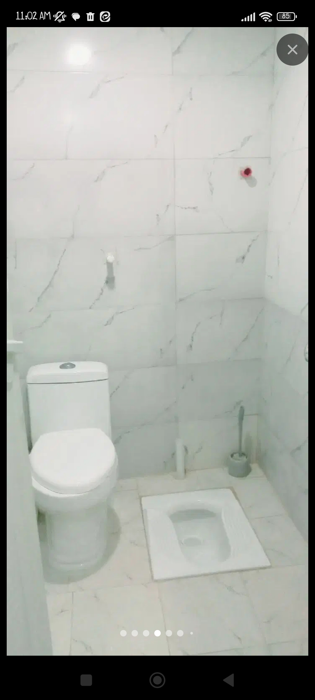 تصویر املاک 38871