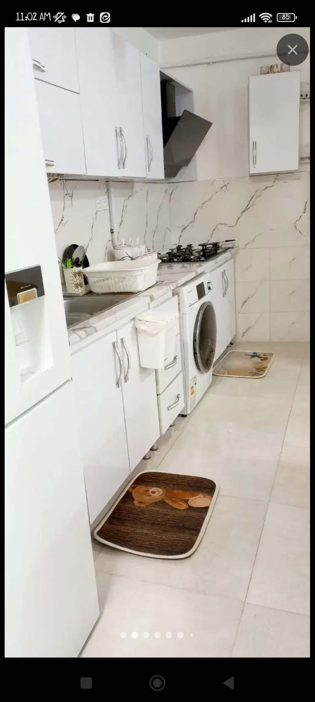 تصویر املاک 38872