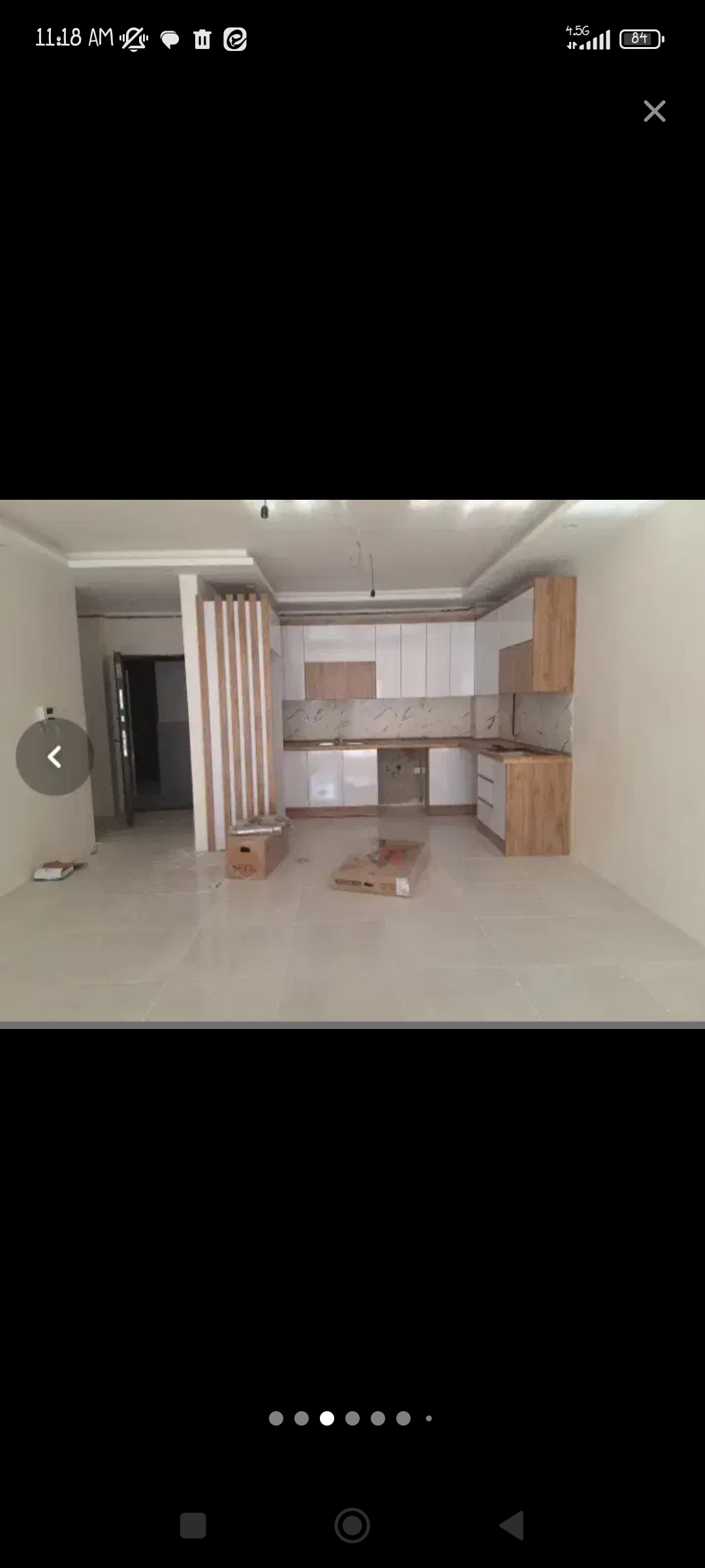 تصویر املاک 38901