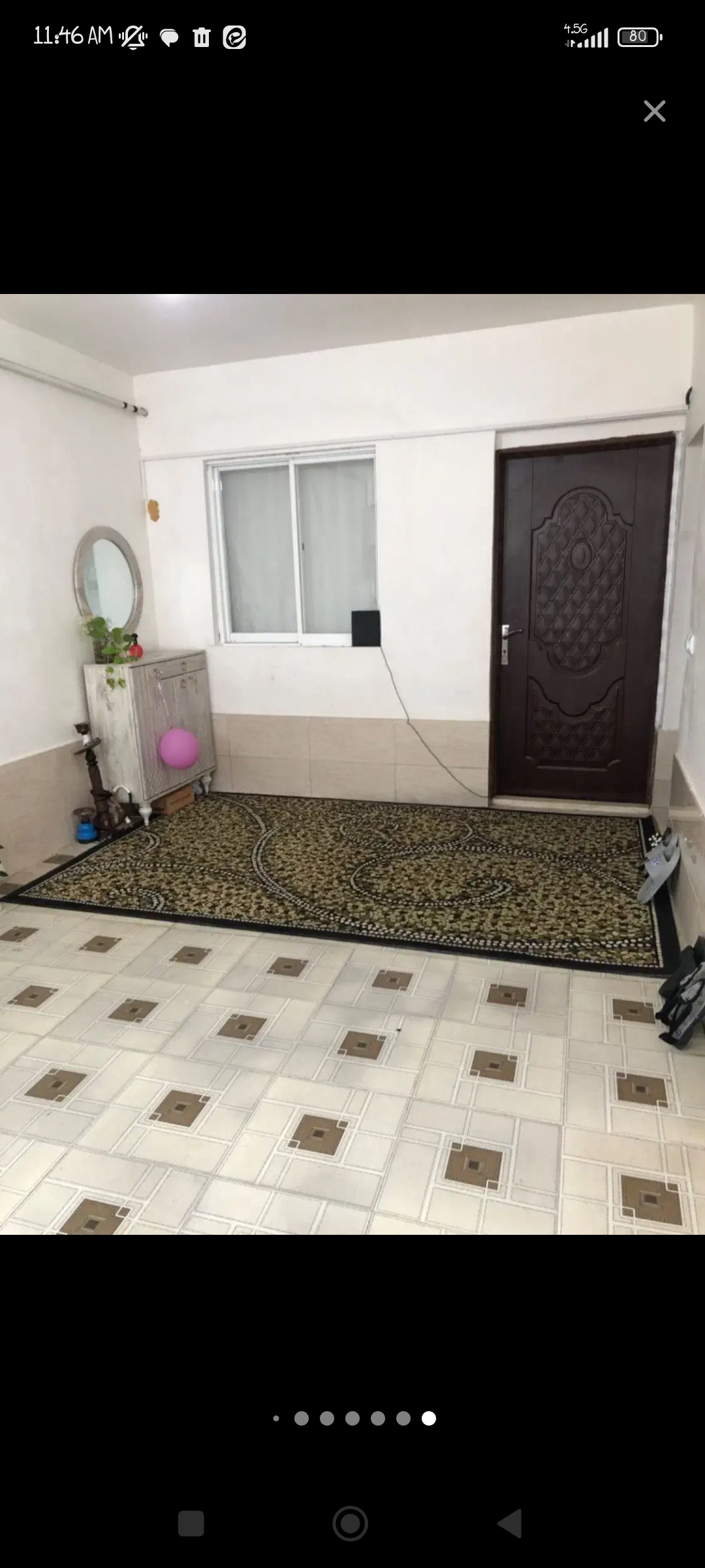 تصویر املاک 38918