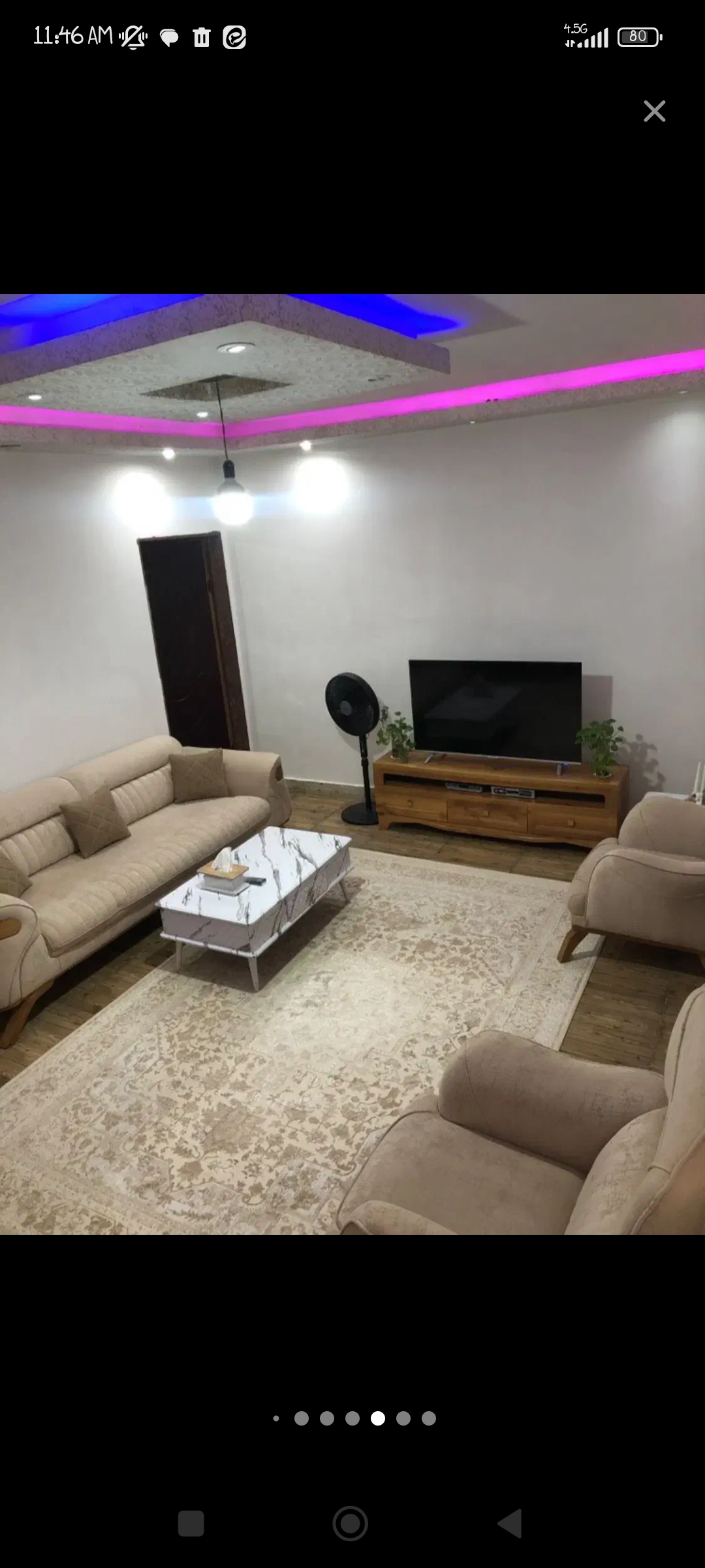 تصویر املاک 38919