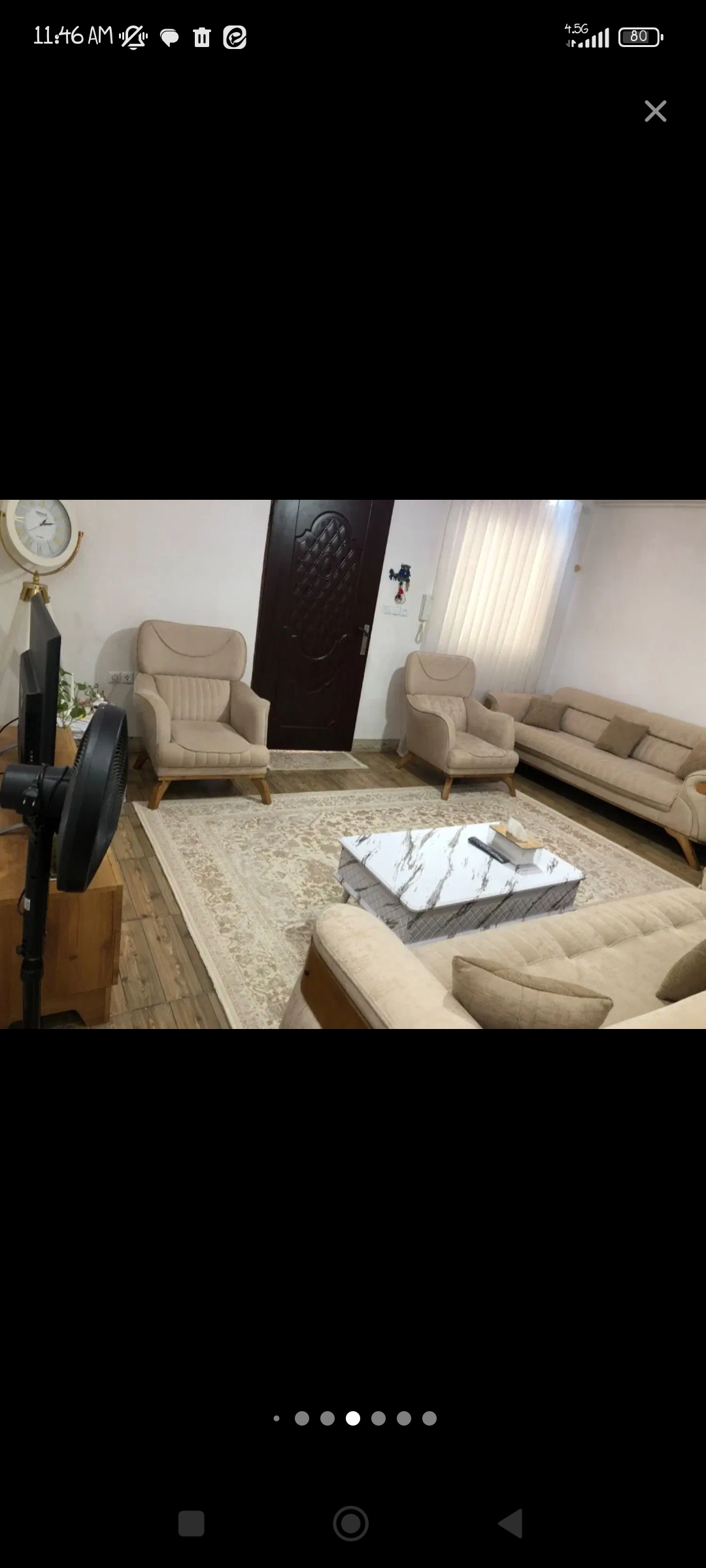 تصویر املاک 38920