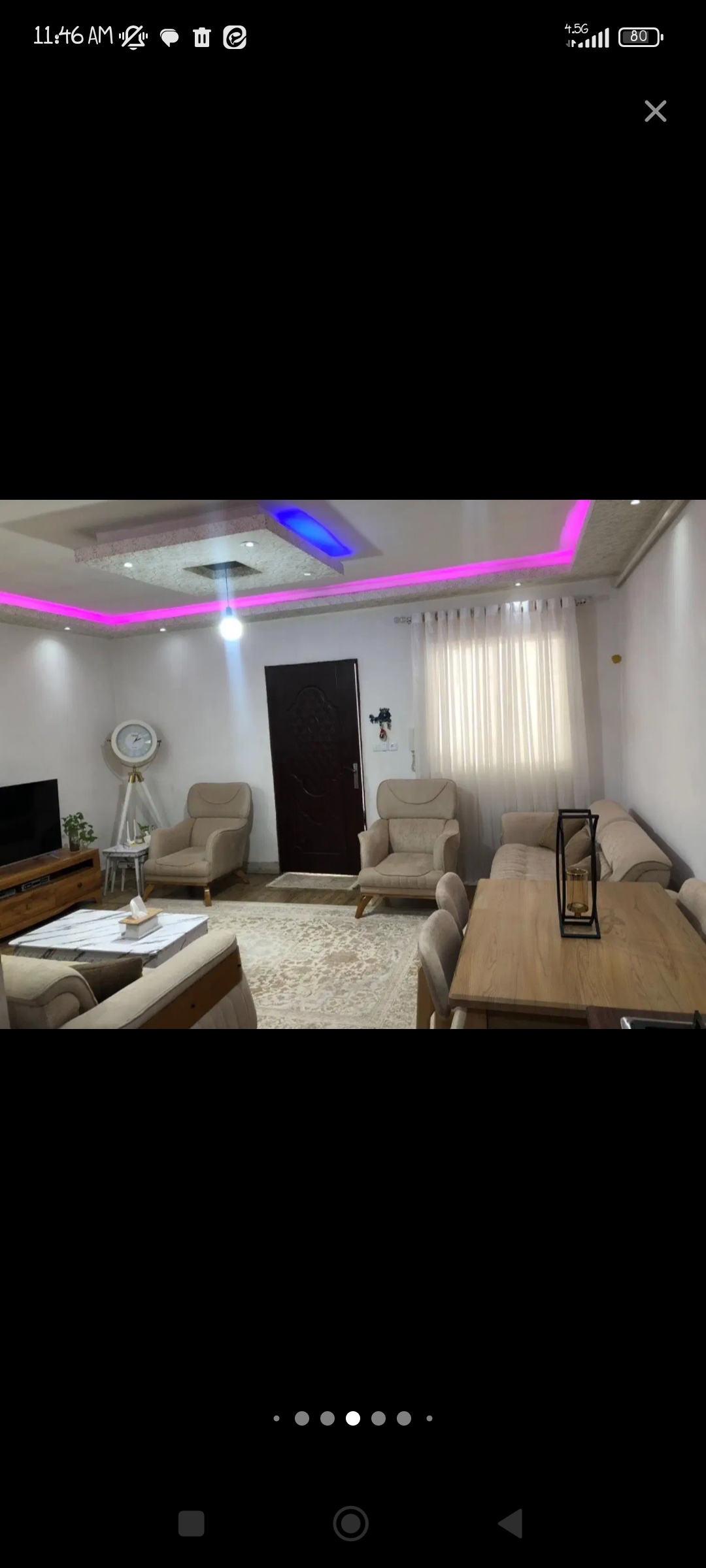 تصویر املاک 38921