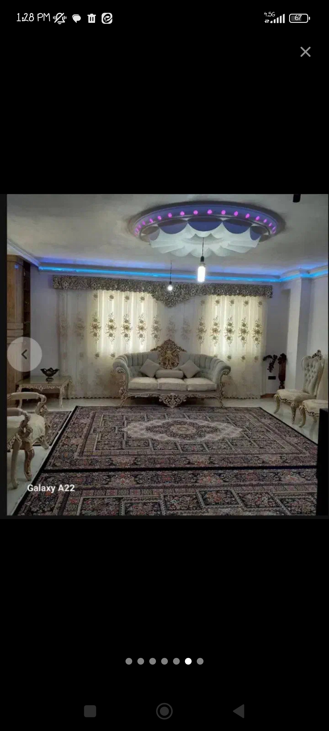 تصویر املاک 39002