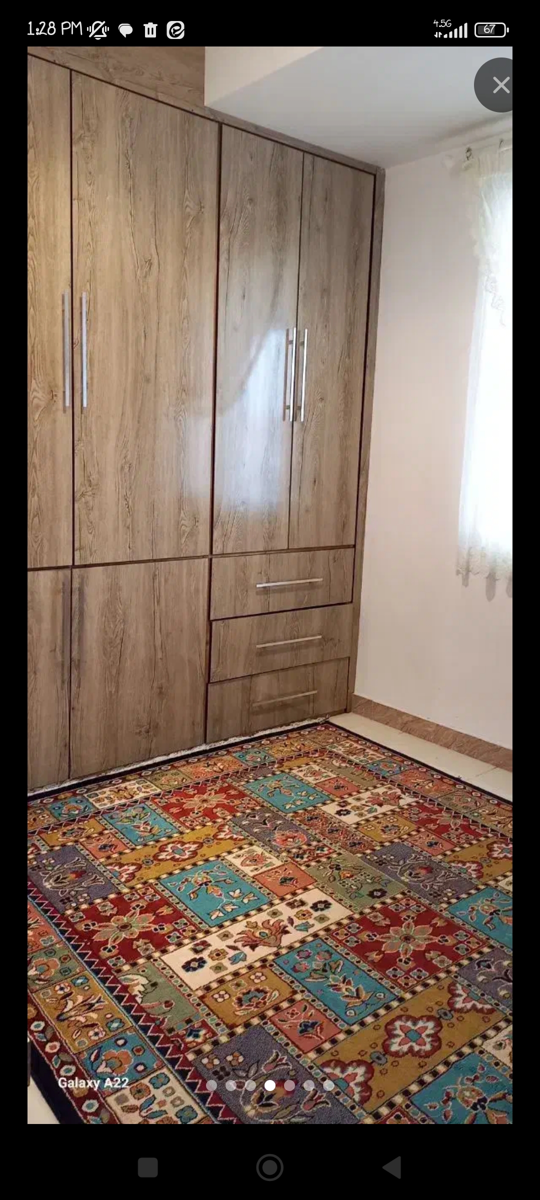 تصویر املاک 39004