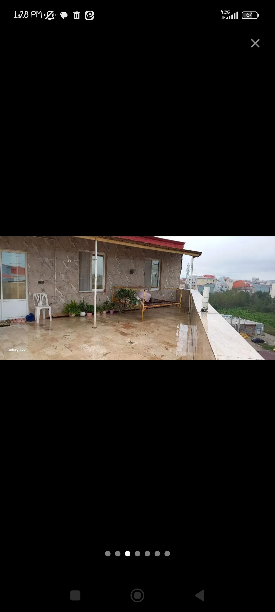 تصویر املاک 39005