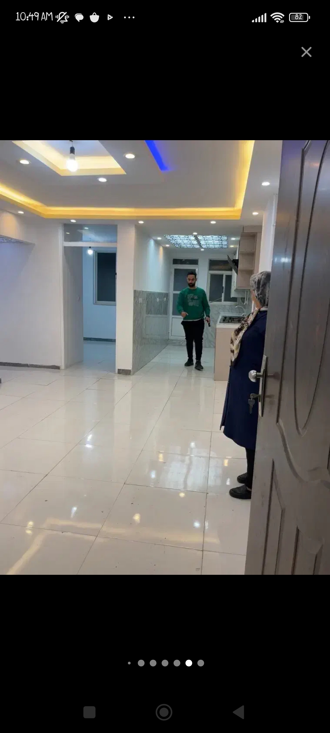 تصویر املاک 39116