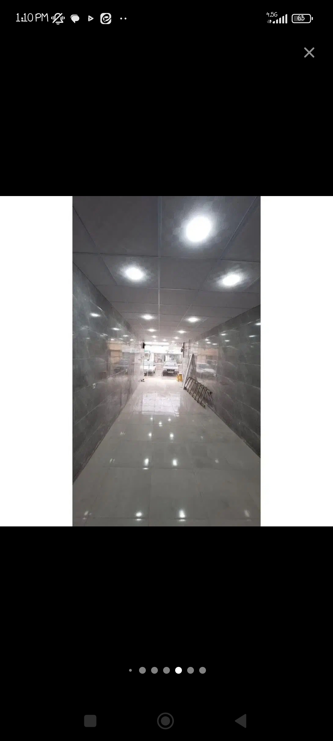 تصویر املاک 39360