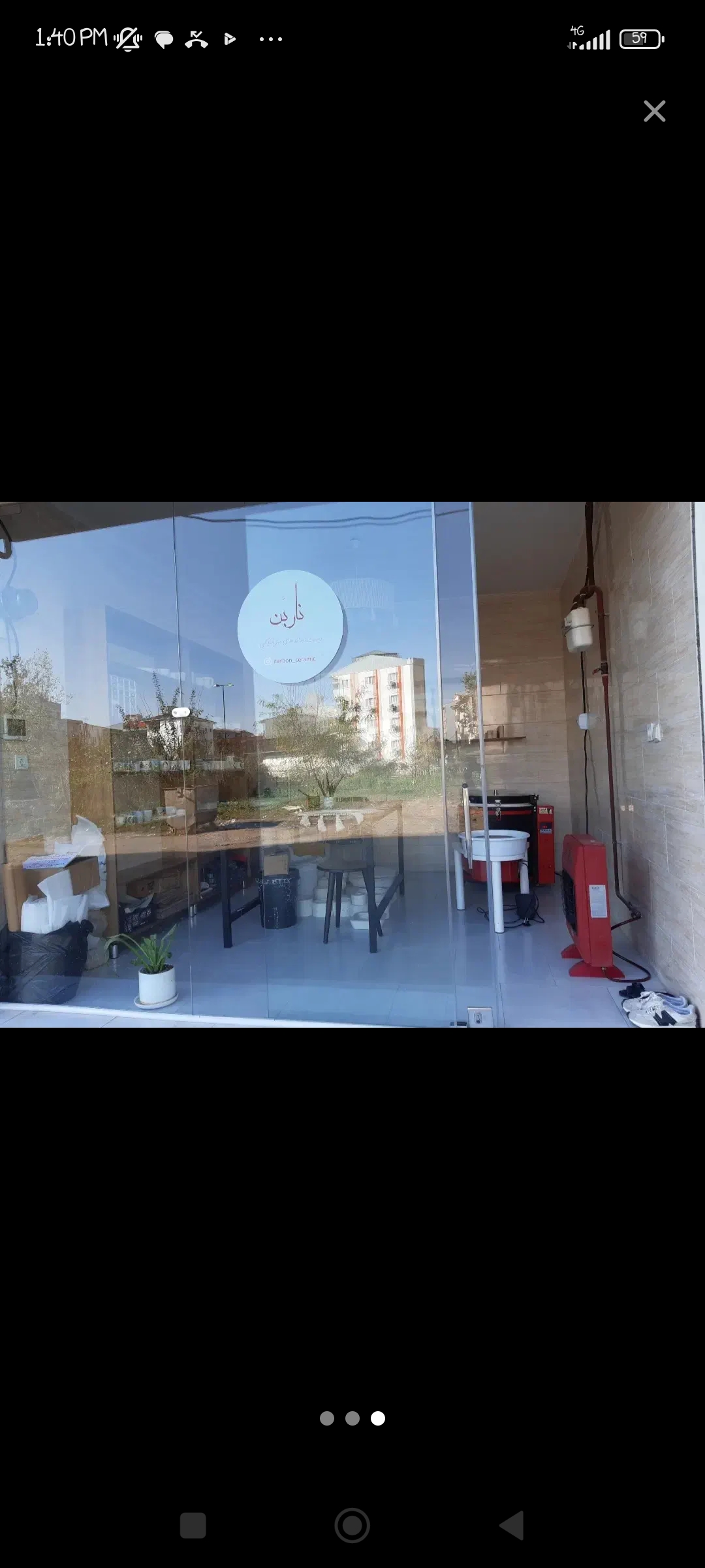 تصویر املاک 39423