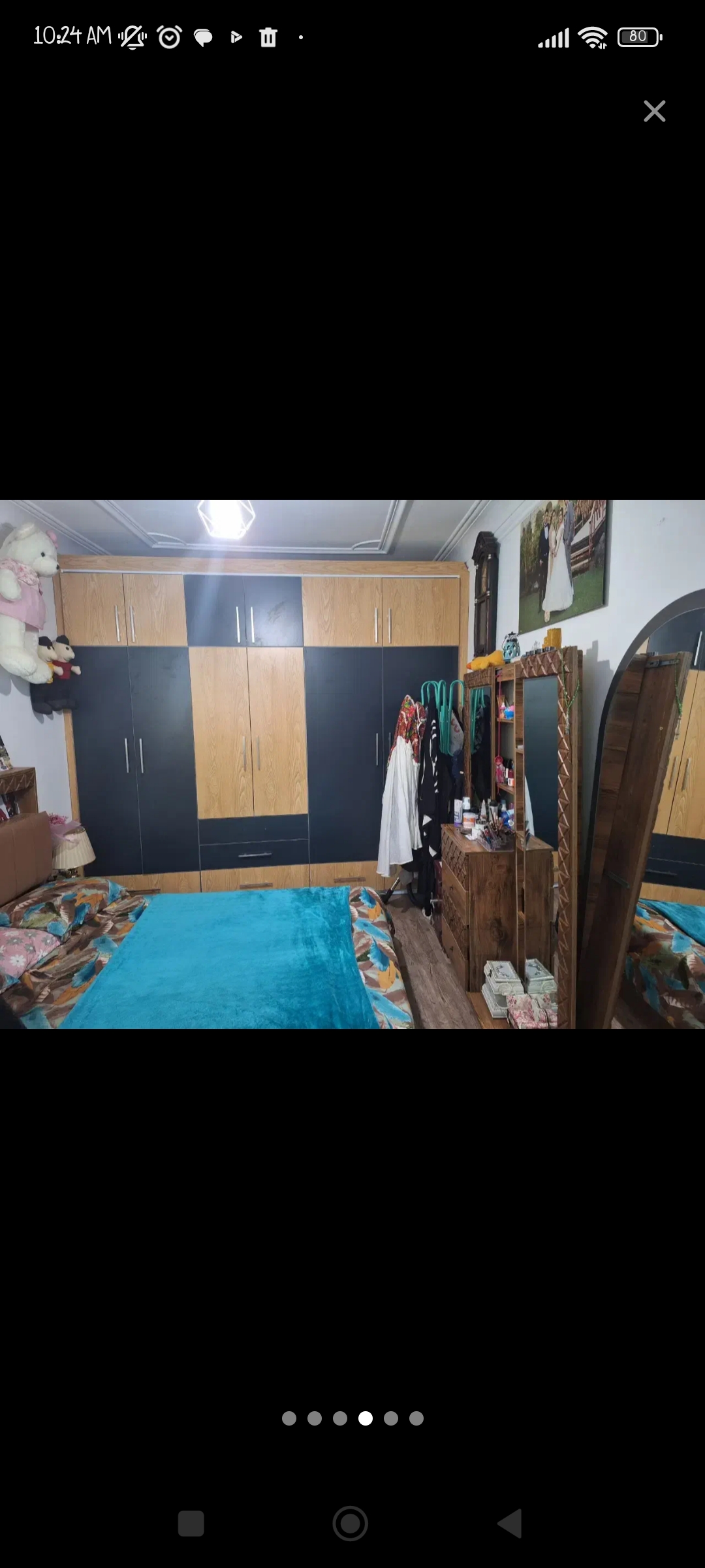 تصویر املاک 40770