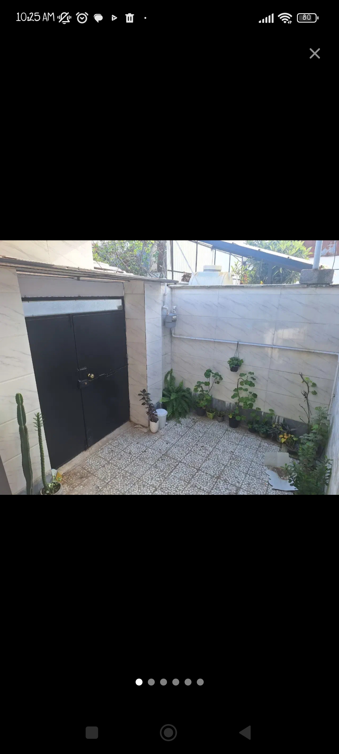 تصویر املاک 40772