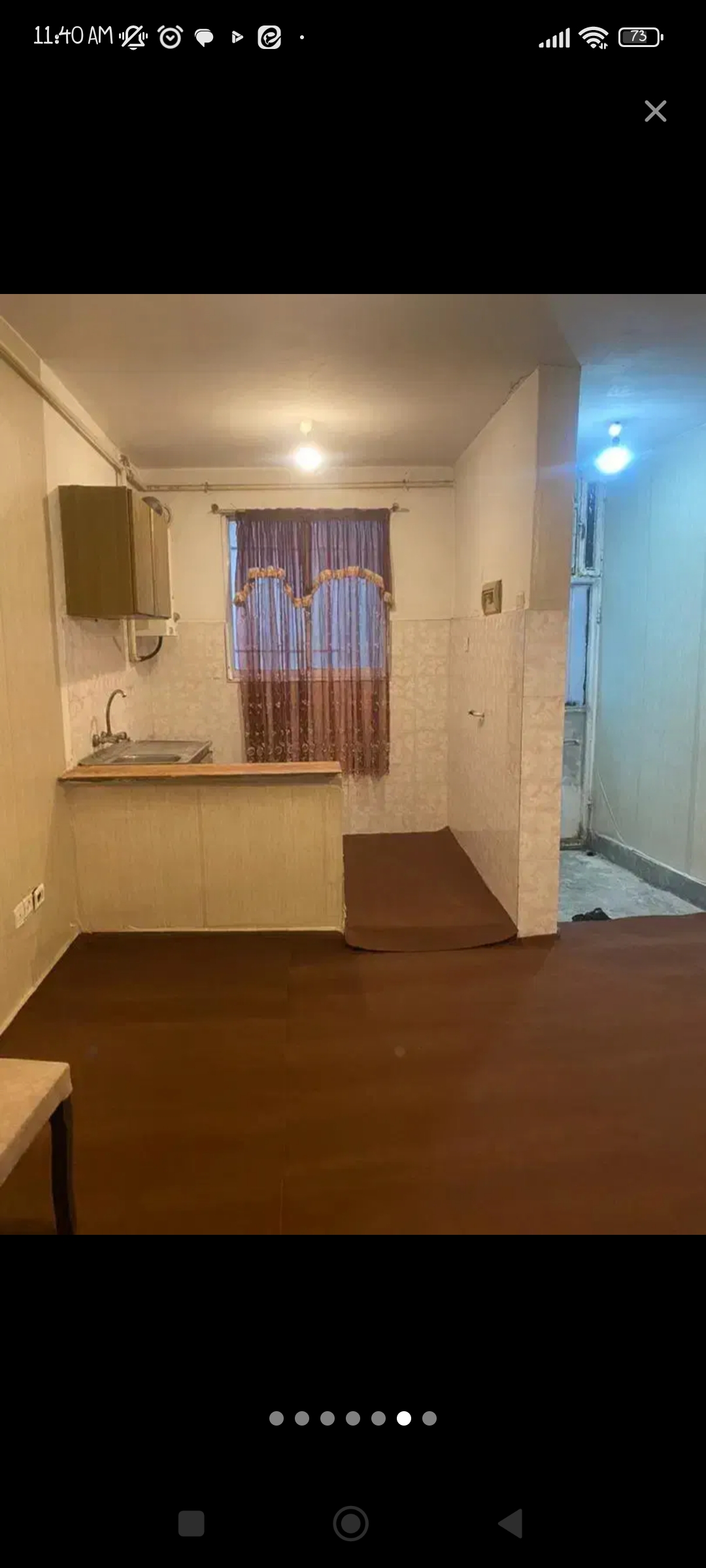 تصویر املاک 40804