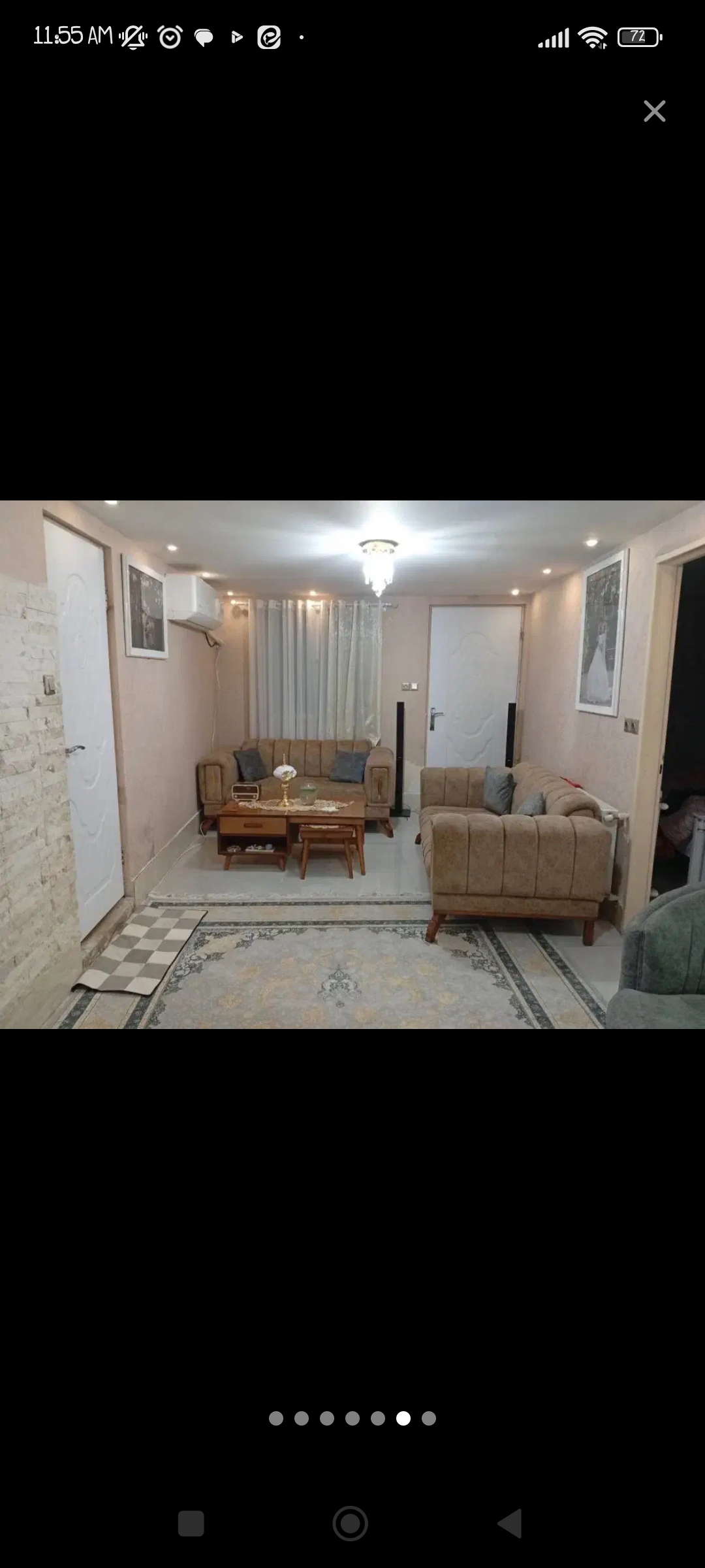 تصویر املاک 40809