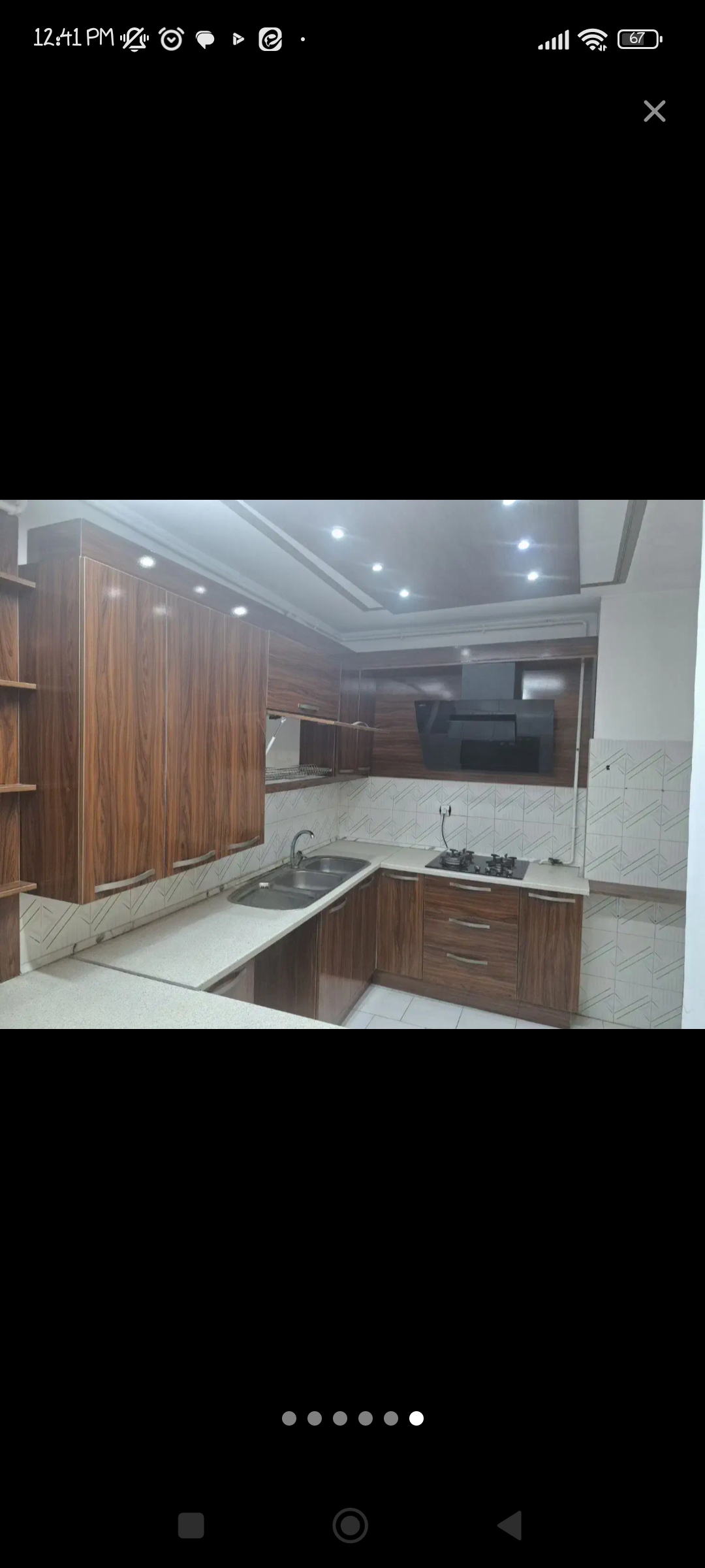 تصویر املاک 40824