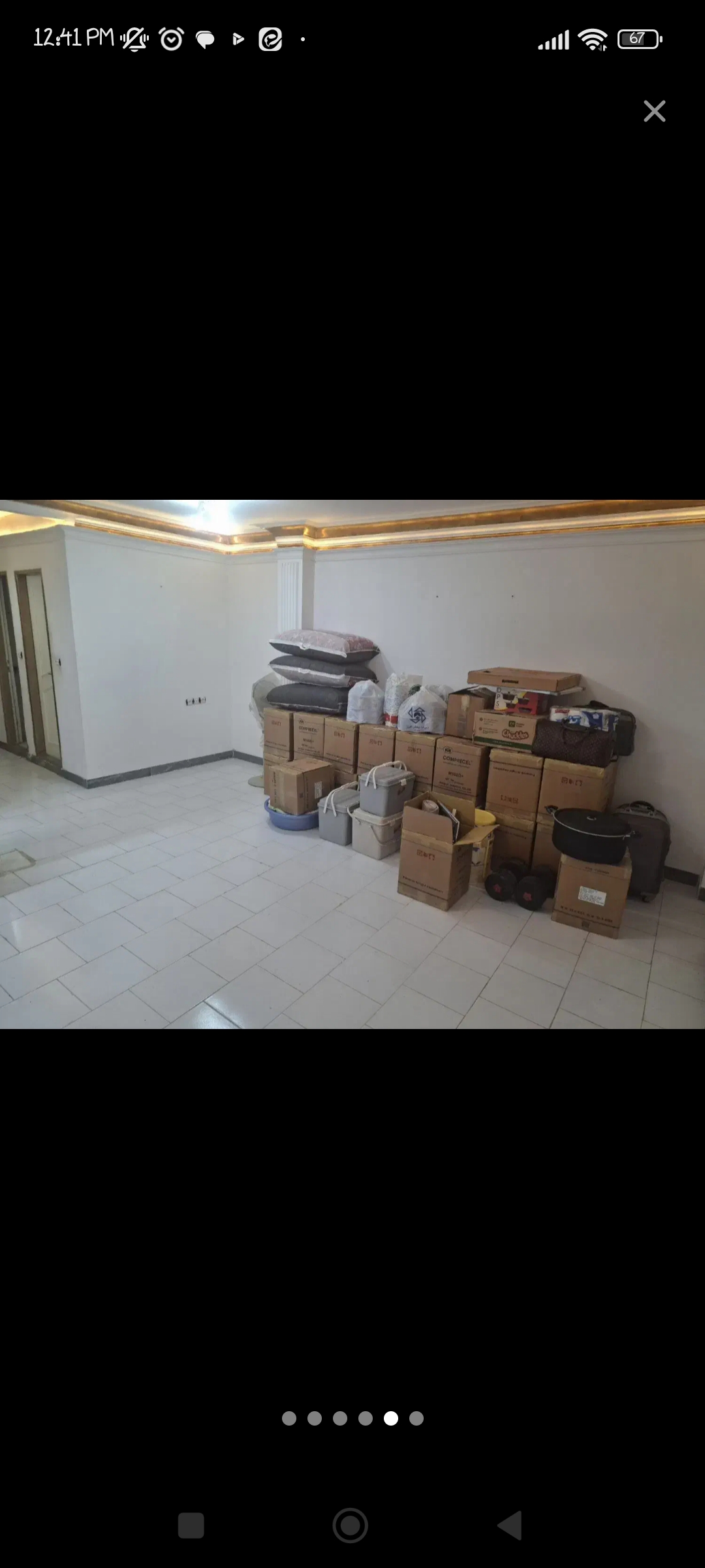 تصویر املاک 40825