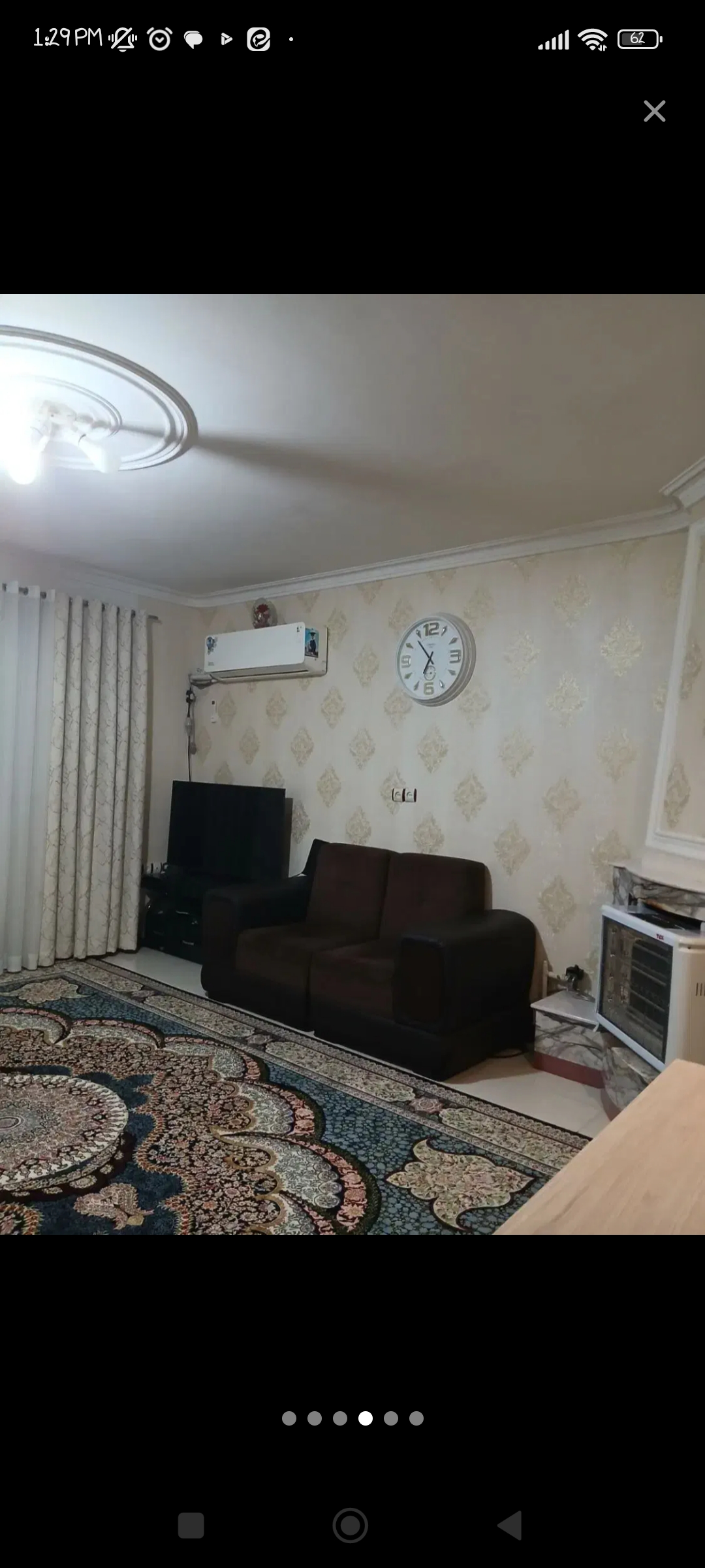 تصویر املاک 40849