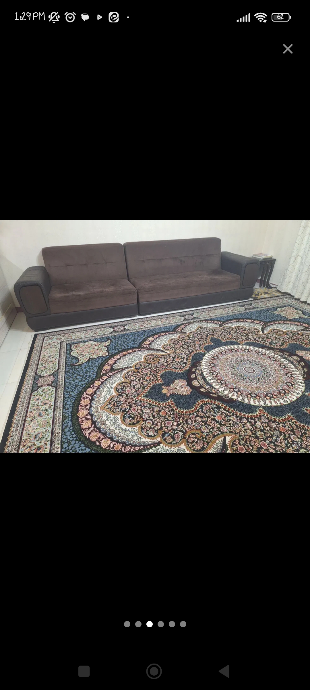 تصویر املاک 40850