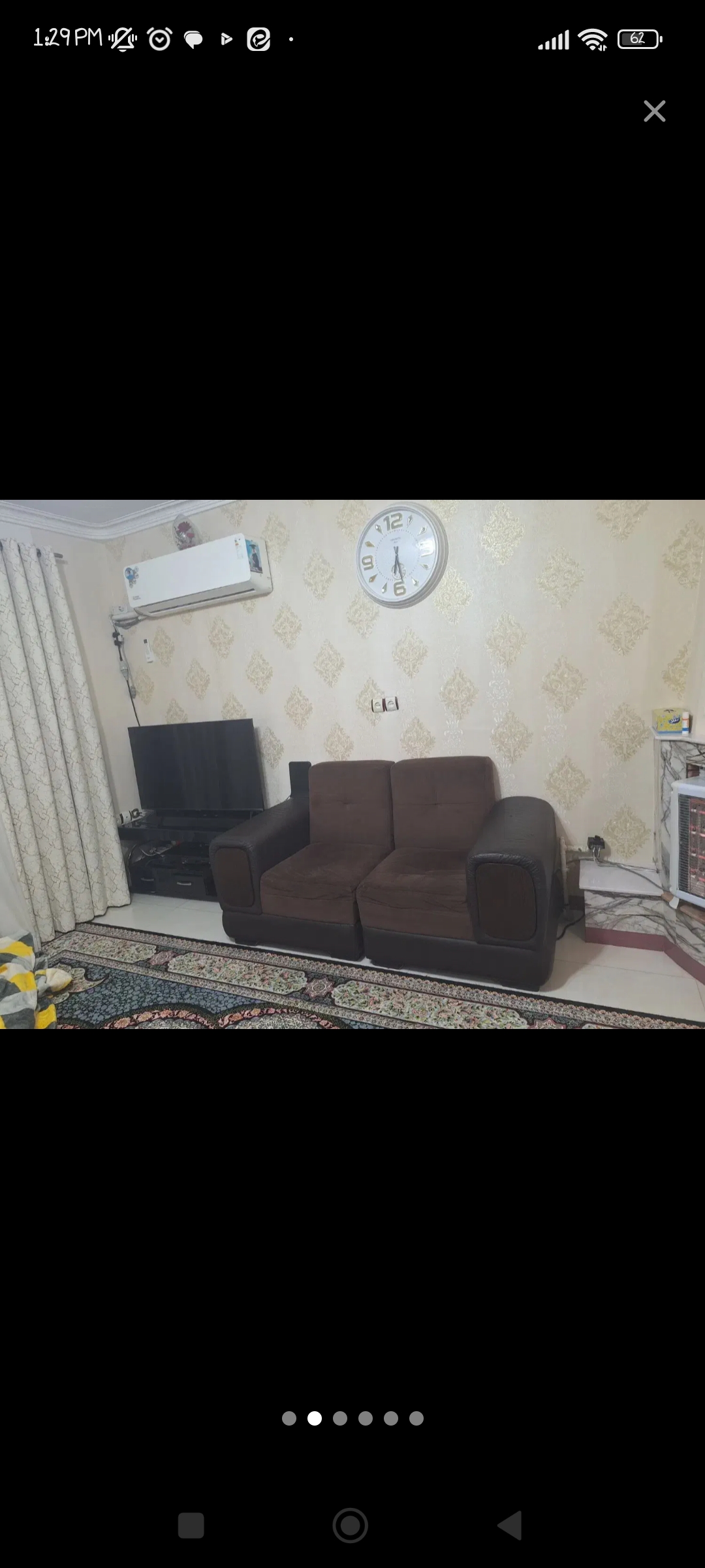 تصویر املاک 40851