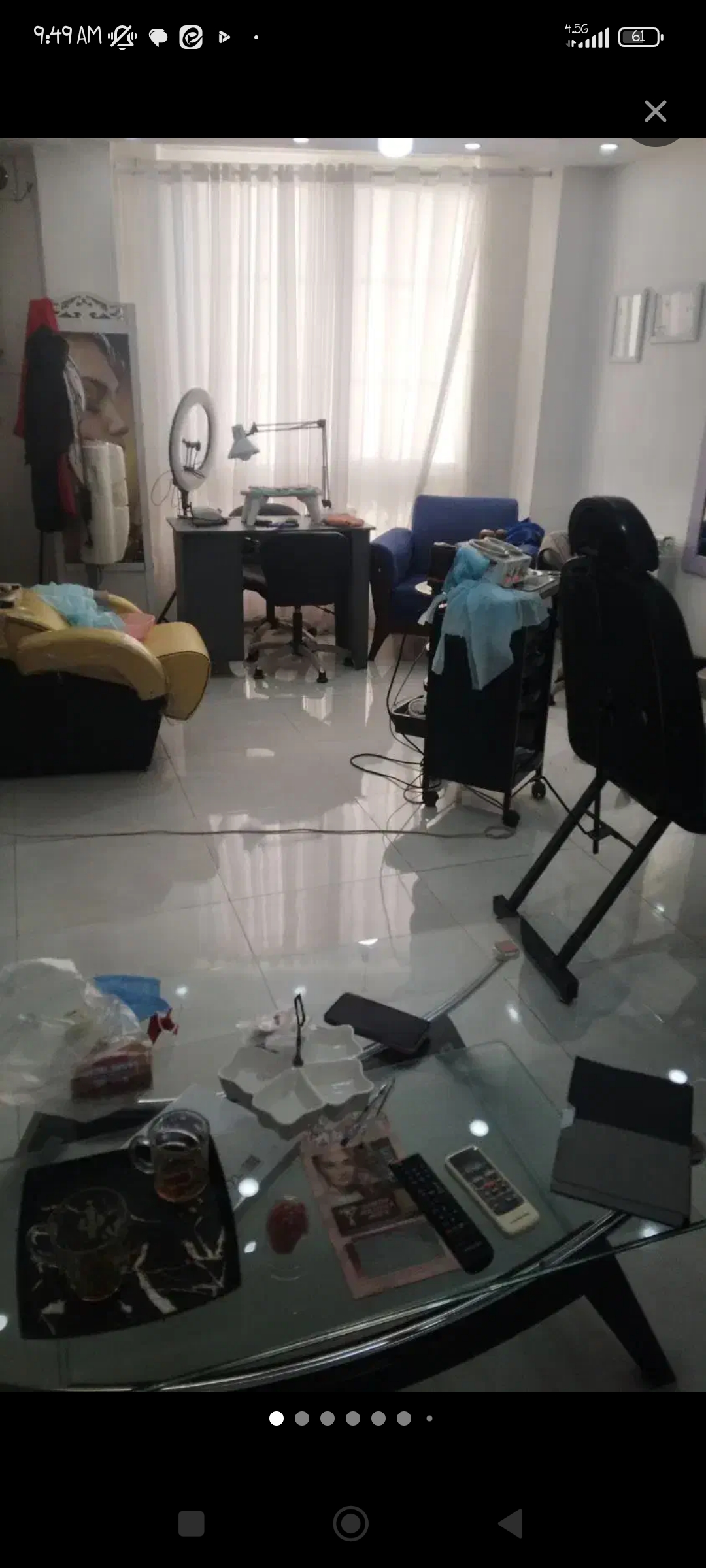 تصویر املاک 40904