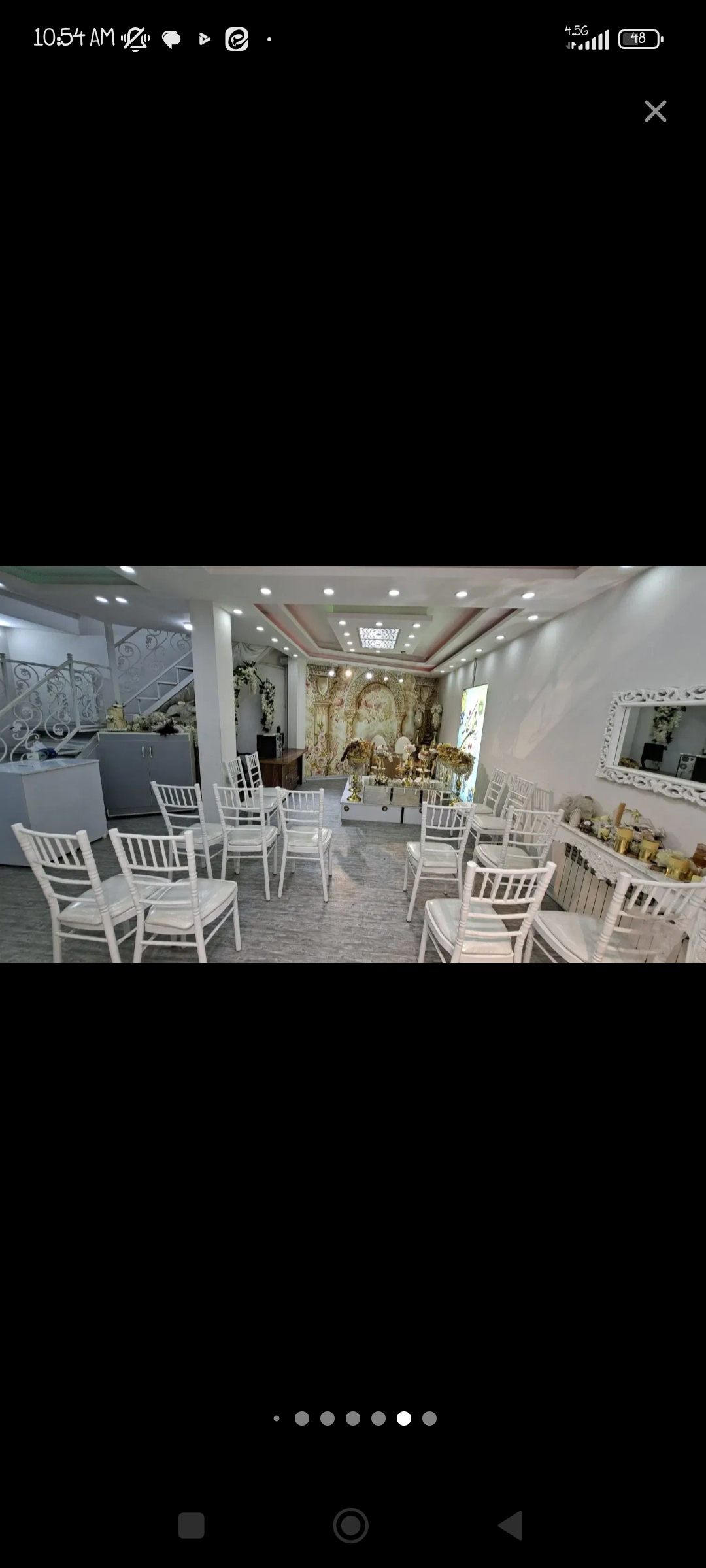 تصویر املاک 40940