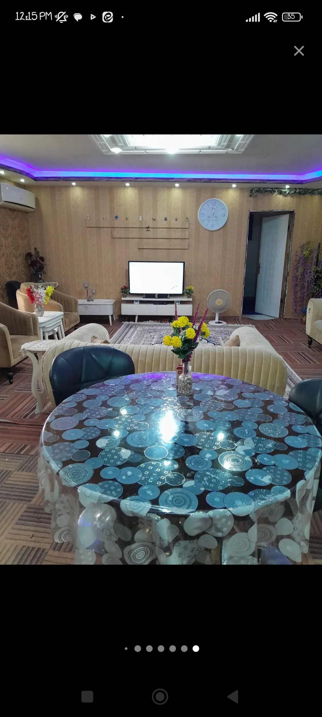 تصویر املاک 40984